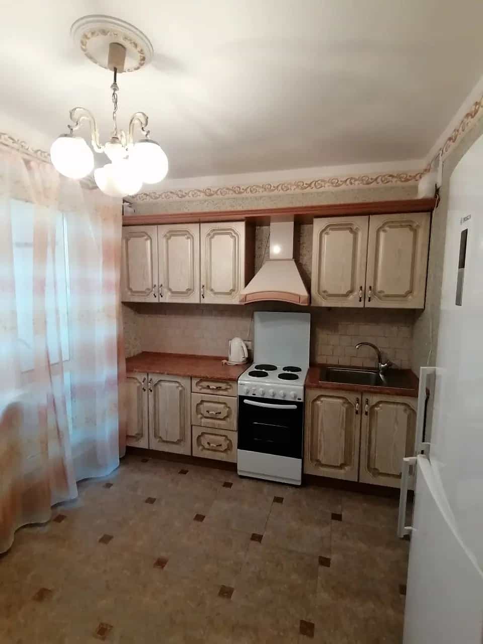 Беларусь, Минск, Аэродромная улица, 34, фото 3