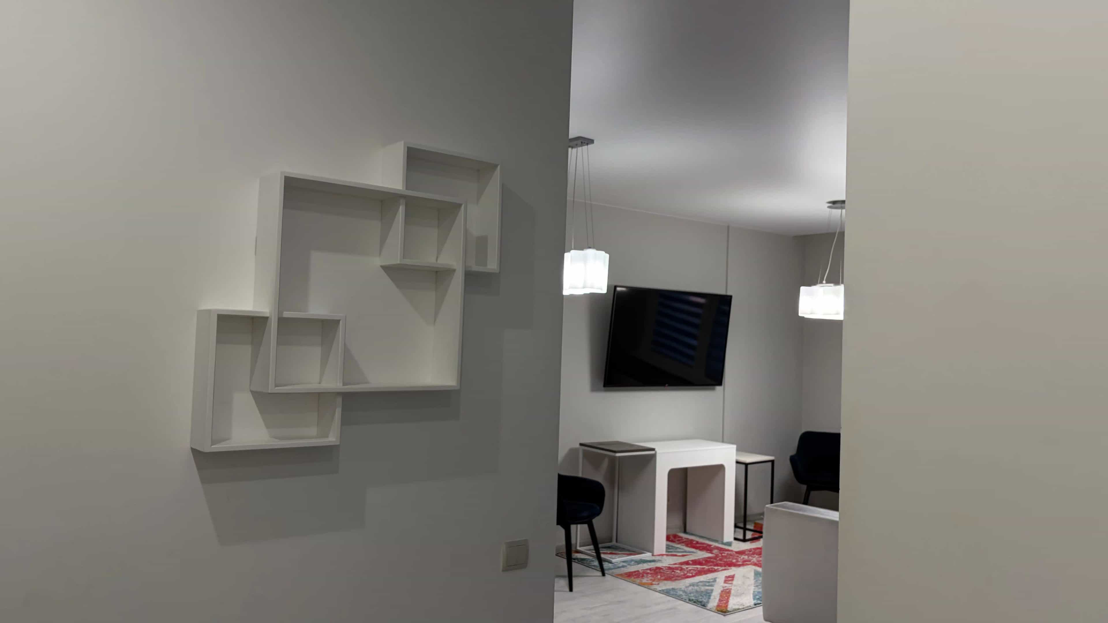 Беларусь, Минск, улица Макаёнка, 12А, фото 9