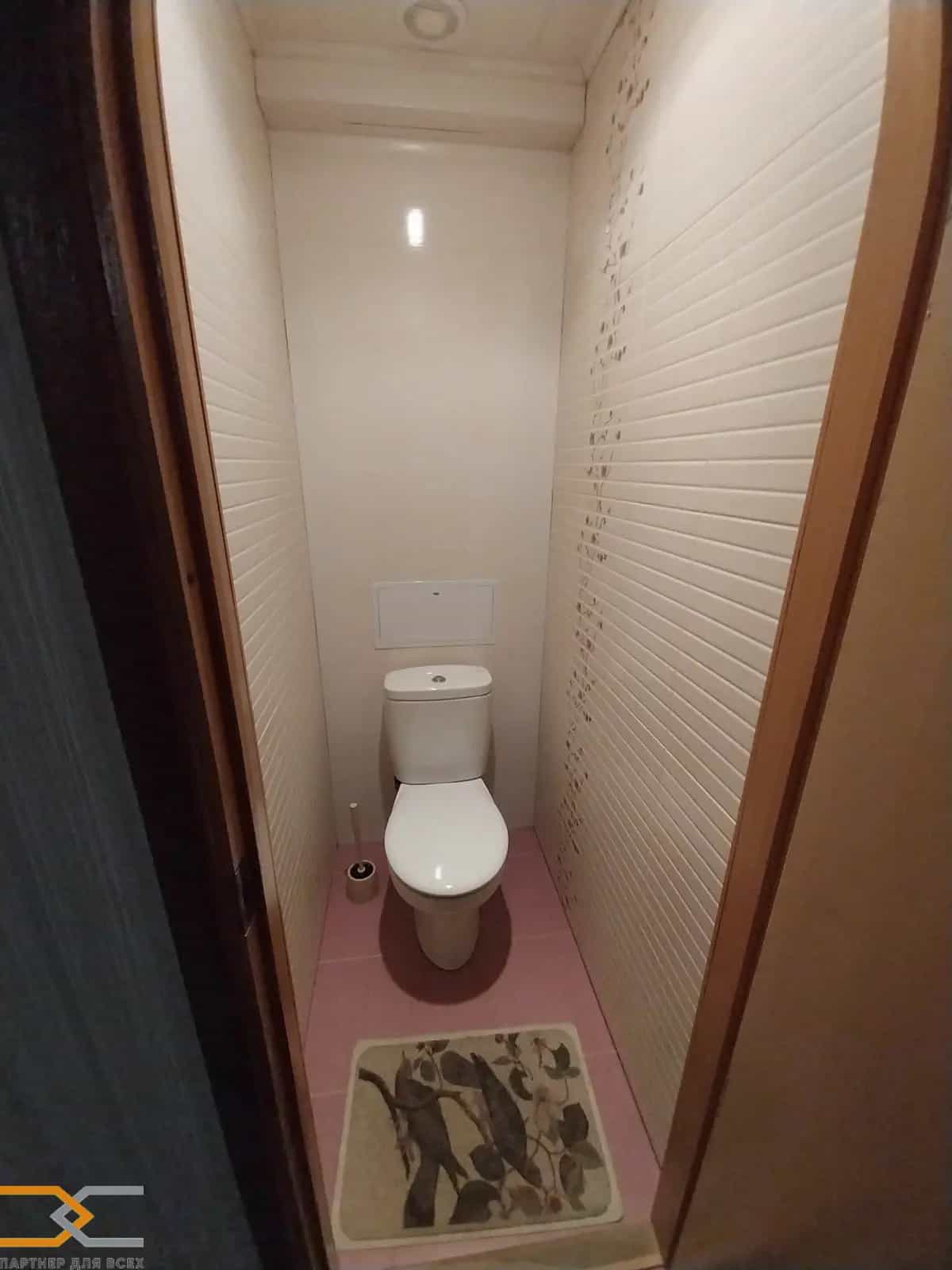 Беларусь, Минск, проспект Любимова, 21, фото 8