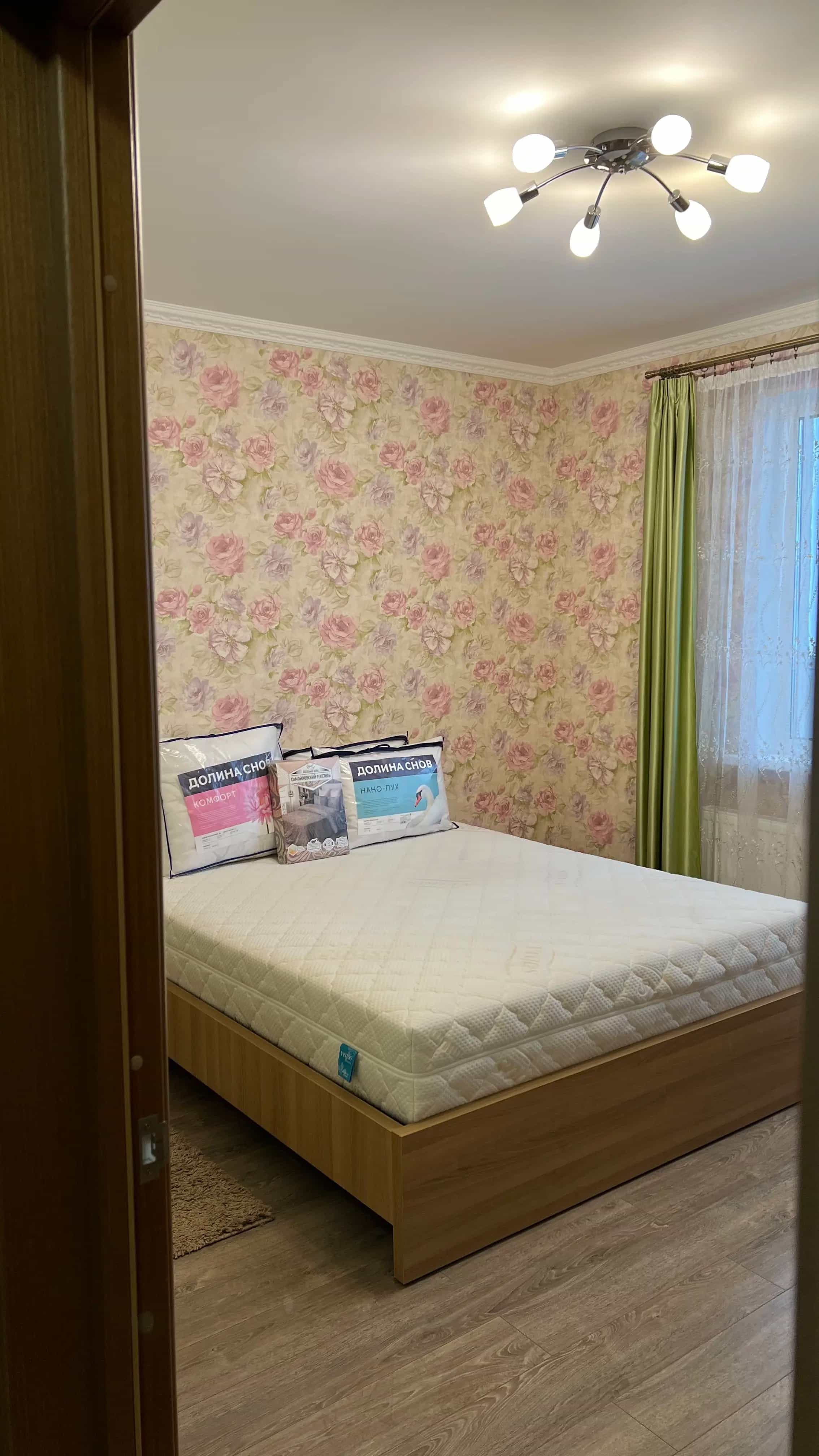 Беларусь, Минск, Аэродромная улица, 36, фото 15