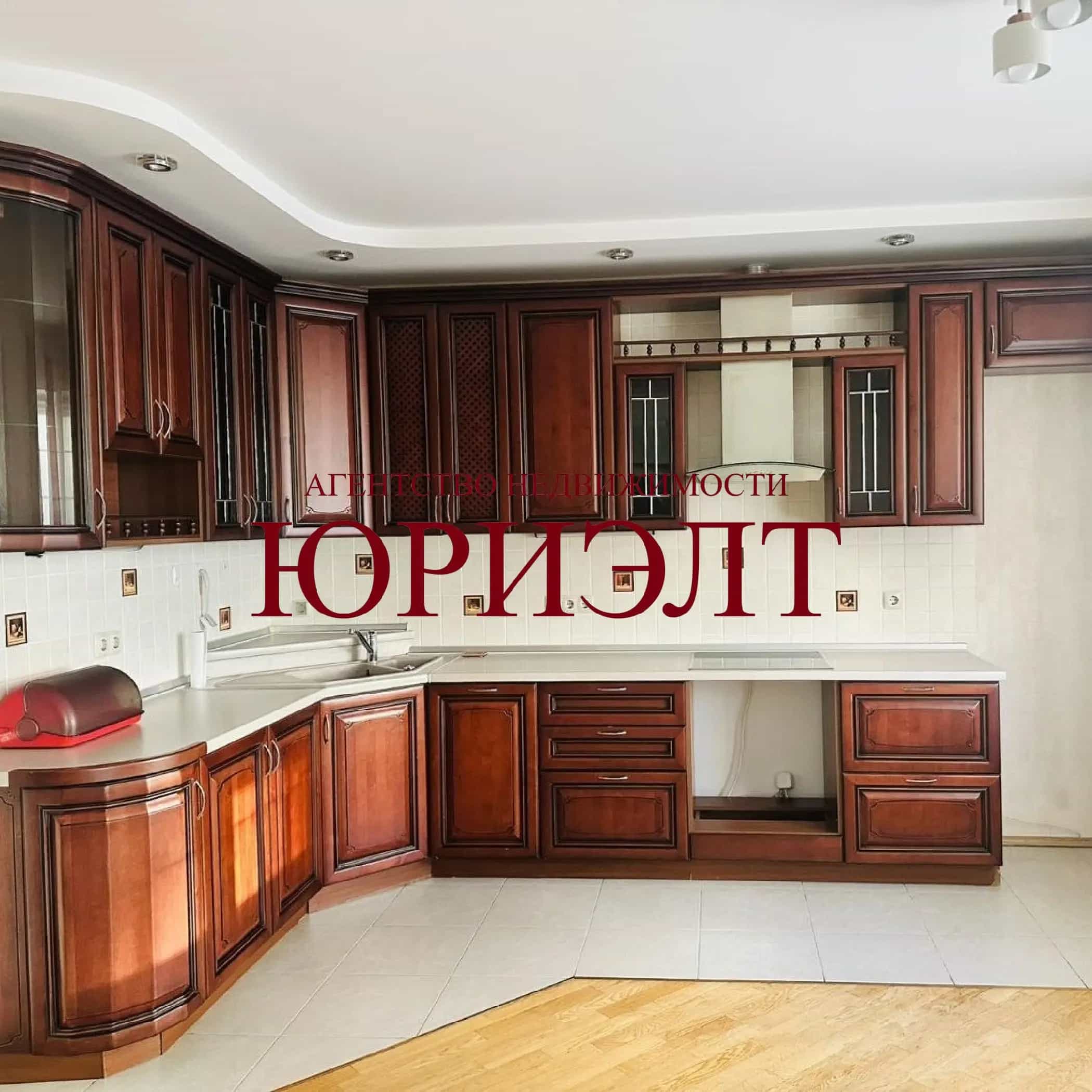 Беларусь, Минск, 3-й Волочаевский переулок, 7
