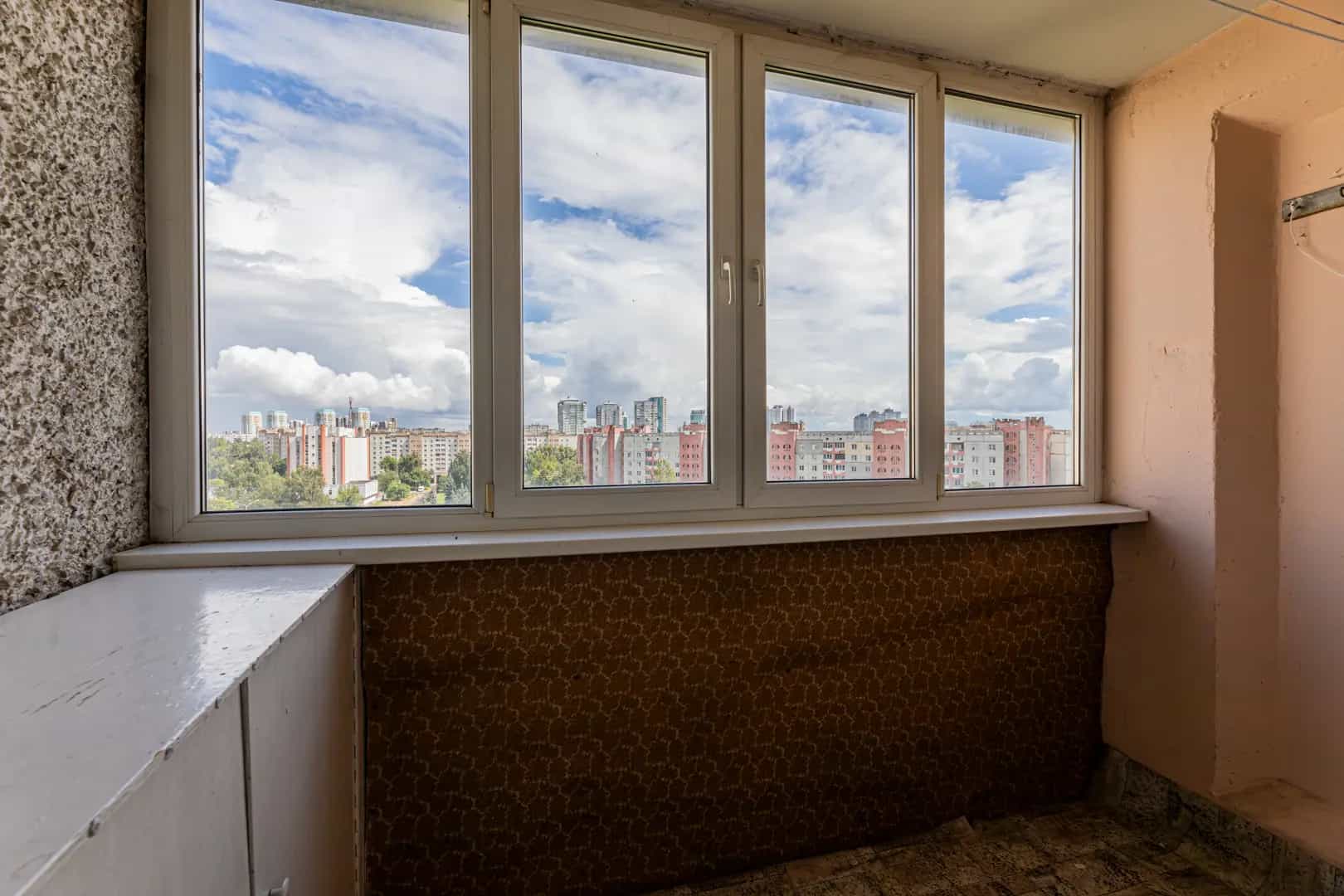 Беларусь, Минск, проспект Газеты Звязда, 28к1, фото 2