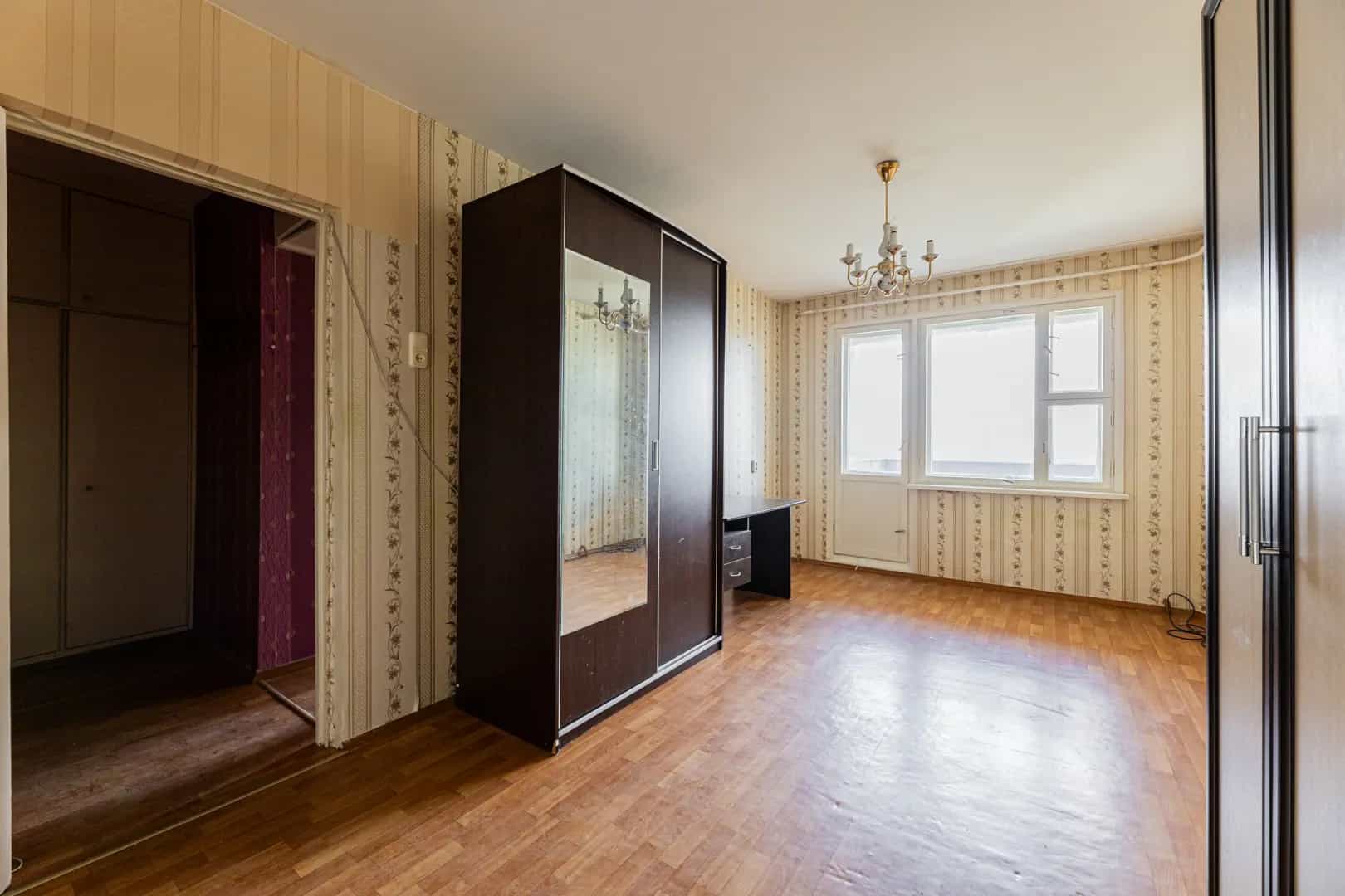 Беларусь, Минск, проспект Газеты Звязда, 28к1, фото 5