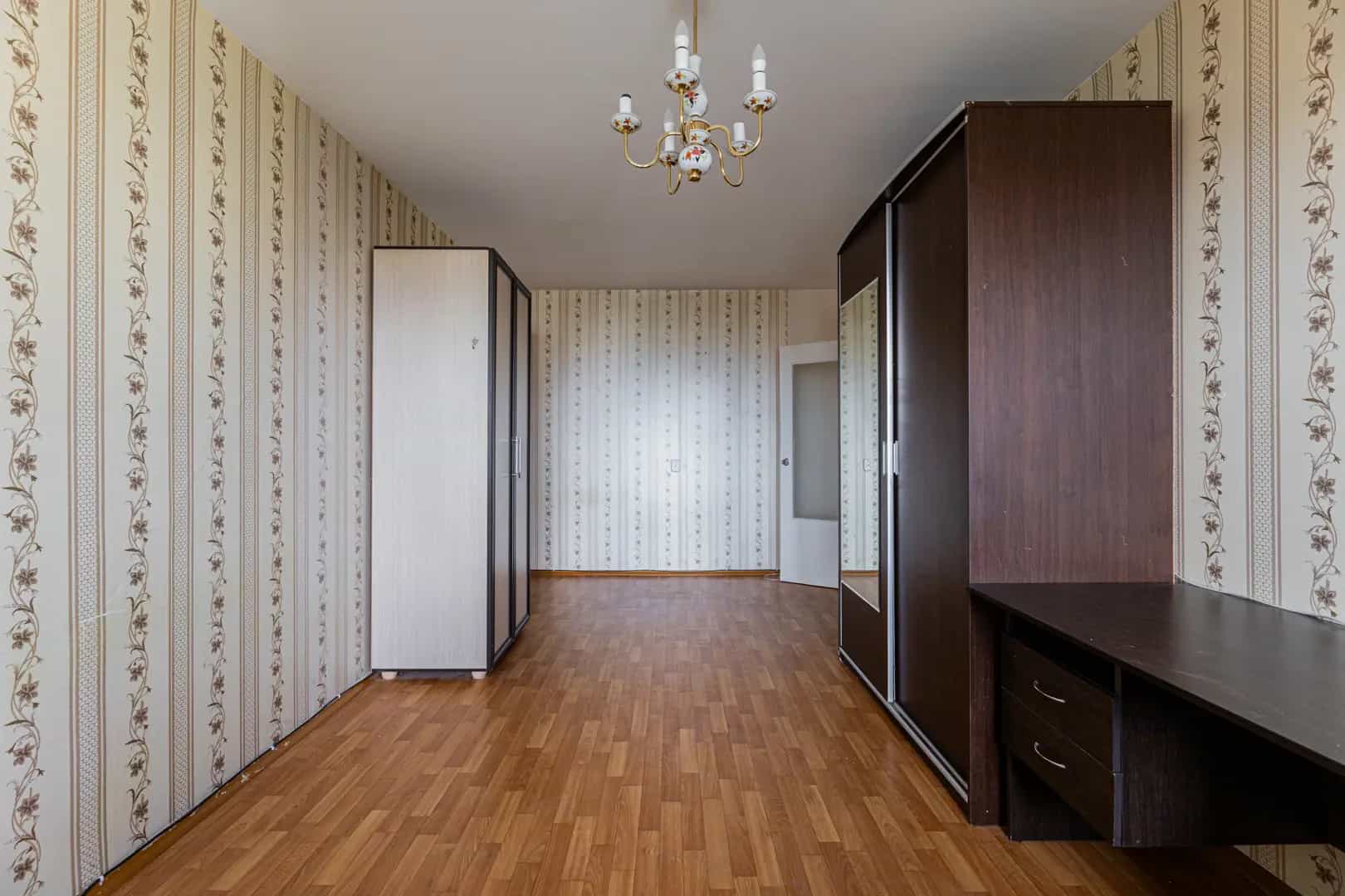Беларусь, Минск, проспект Газеты Звязда, 28к1, фото 7