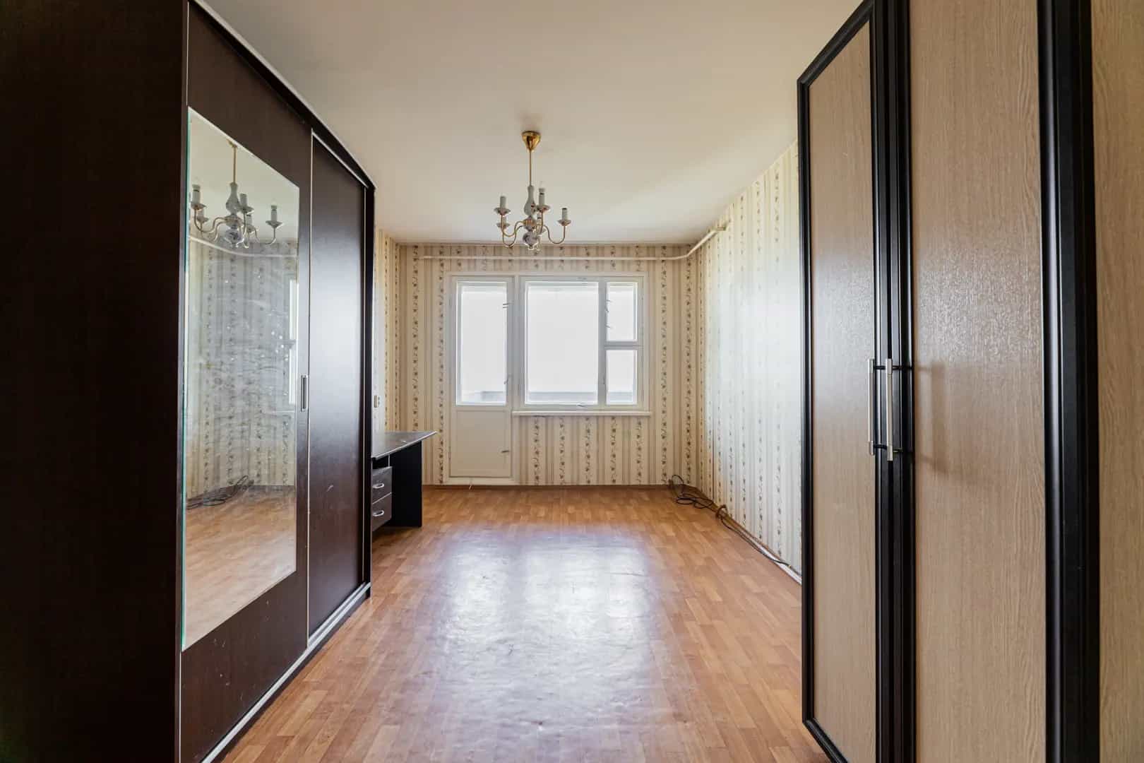 Беларусь, Минск, проспект Газеты Звязда, 28к1, фото 6