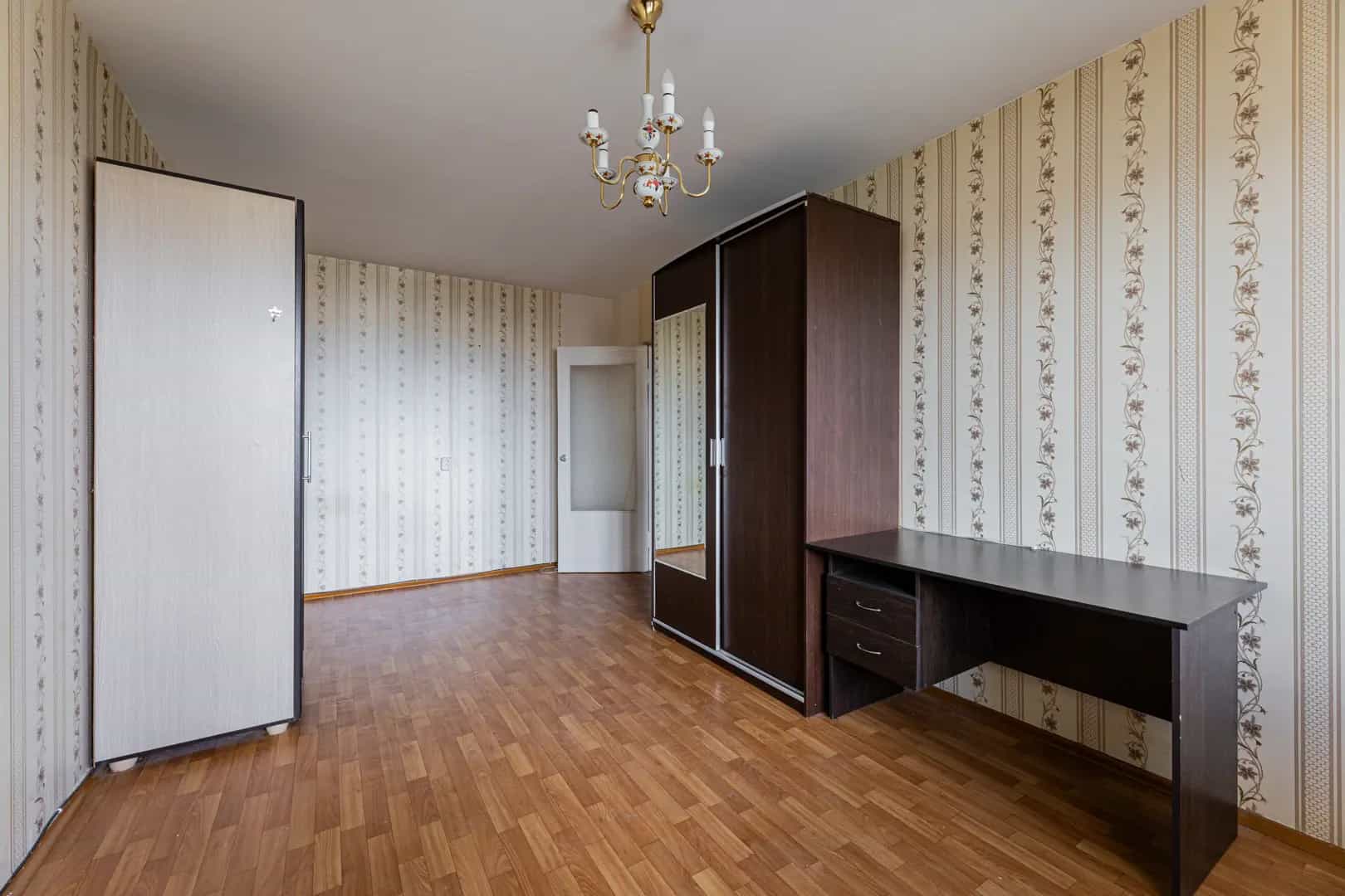 Беларусь, Минск, проспект Газеты Звязда, 28к1, фото 8