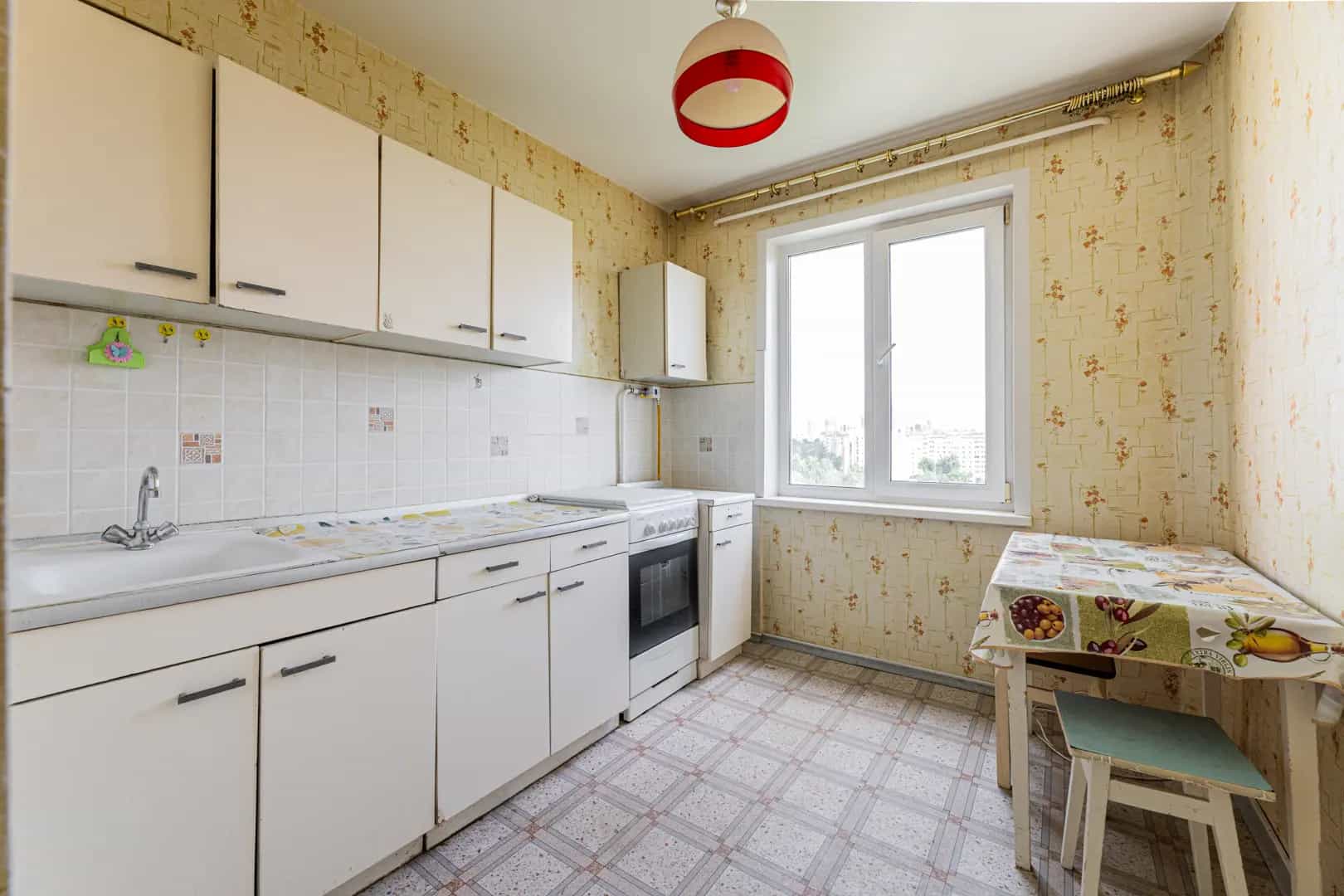 Беларусь, Минск, проспект Газеты Звязда, 28к1, фото 9