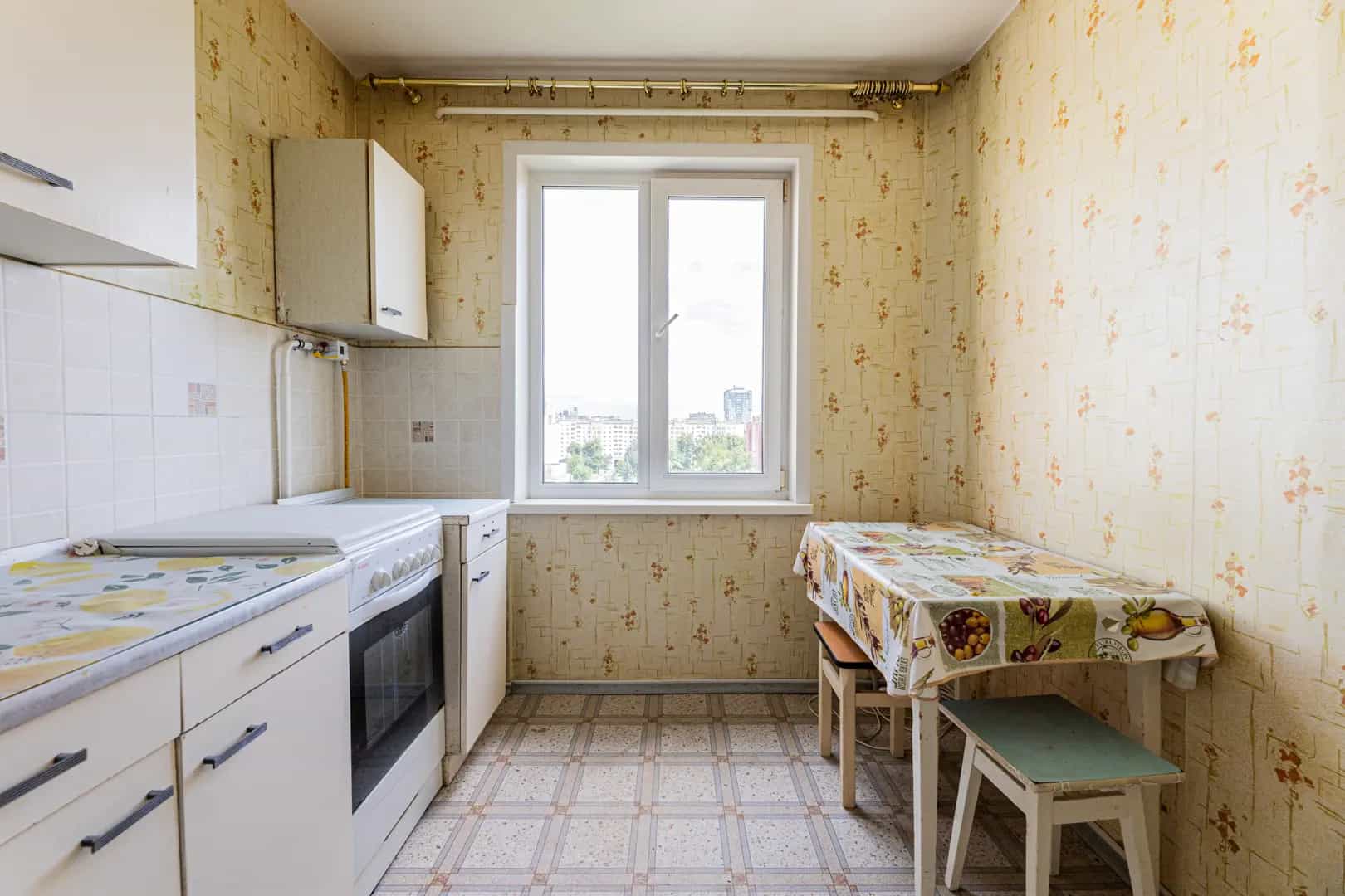 Беларусь, Минск, проспект Газеты Звязда, 28к1, фото 10