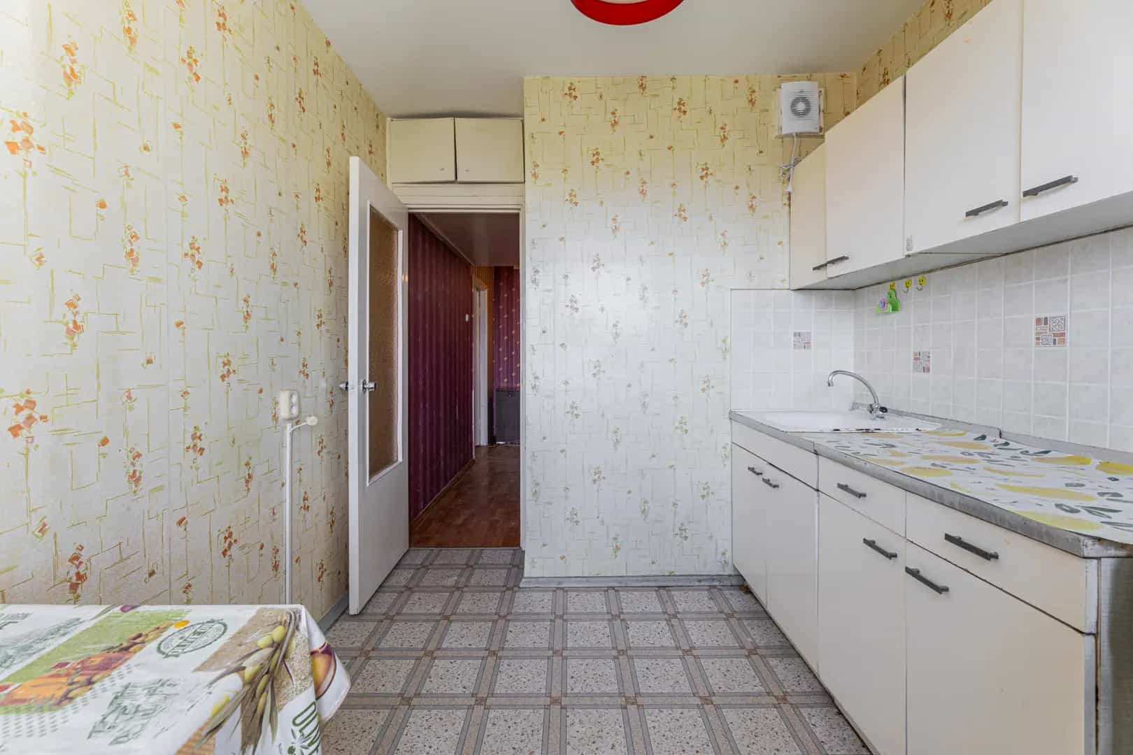 Беларусь, Минск, проспект Газеты Звязда, 28к1, фото 11