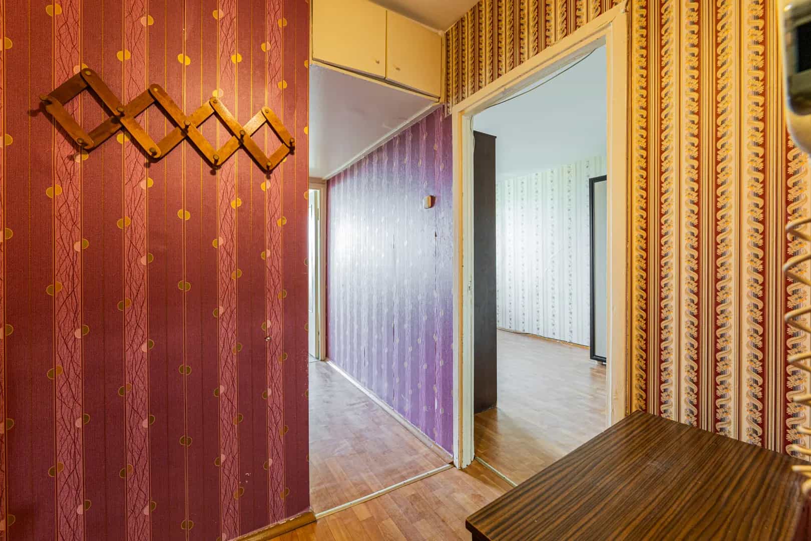 Беларусь, Минск, проспект Газеты Звязда, 28к1, фото 16