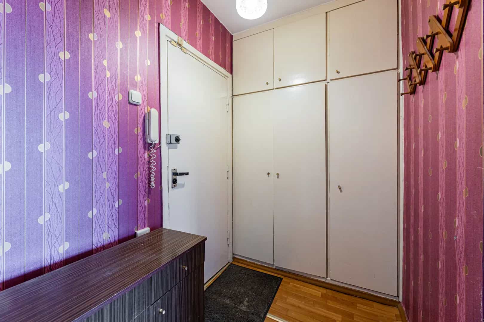 Беларусь, Минск, проспект Газеты Звязда, 28к1, фото 18