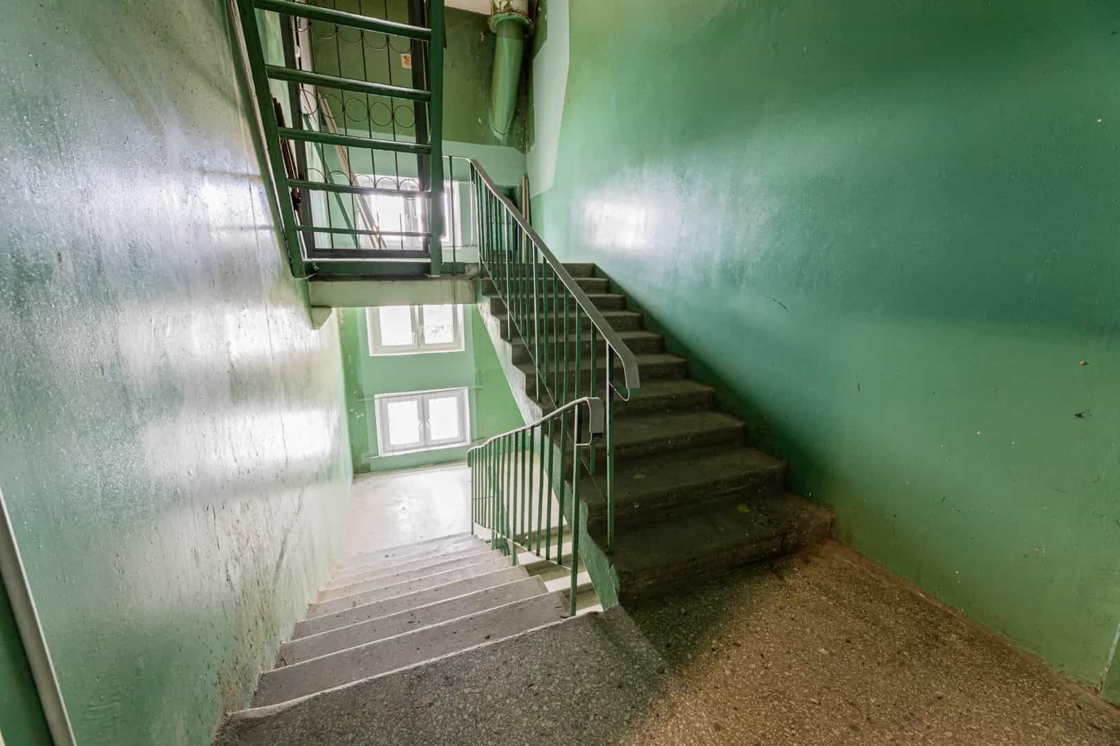 Беларусь, Минск, проспект Газеты Звязда, 28к1, фото 19