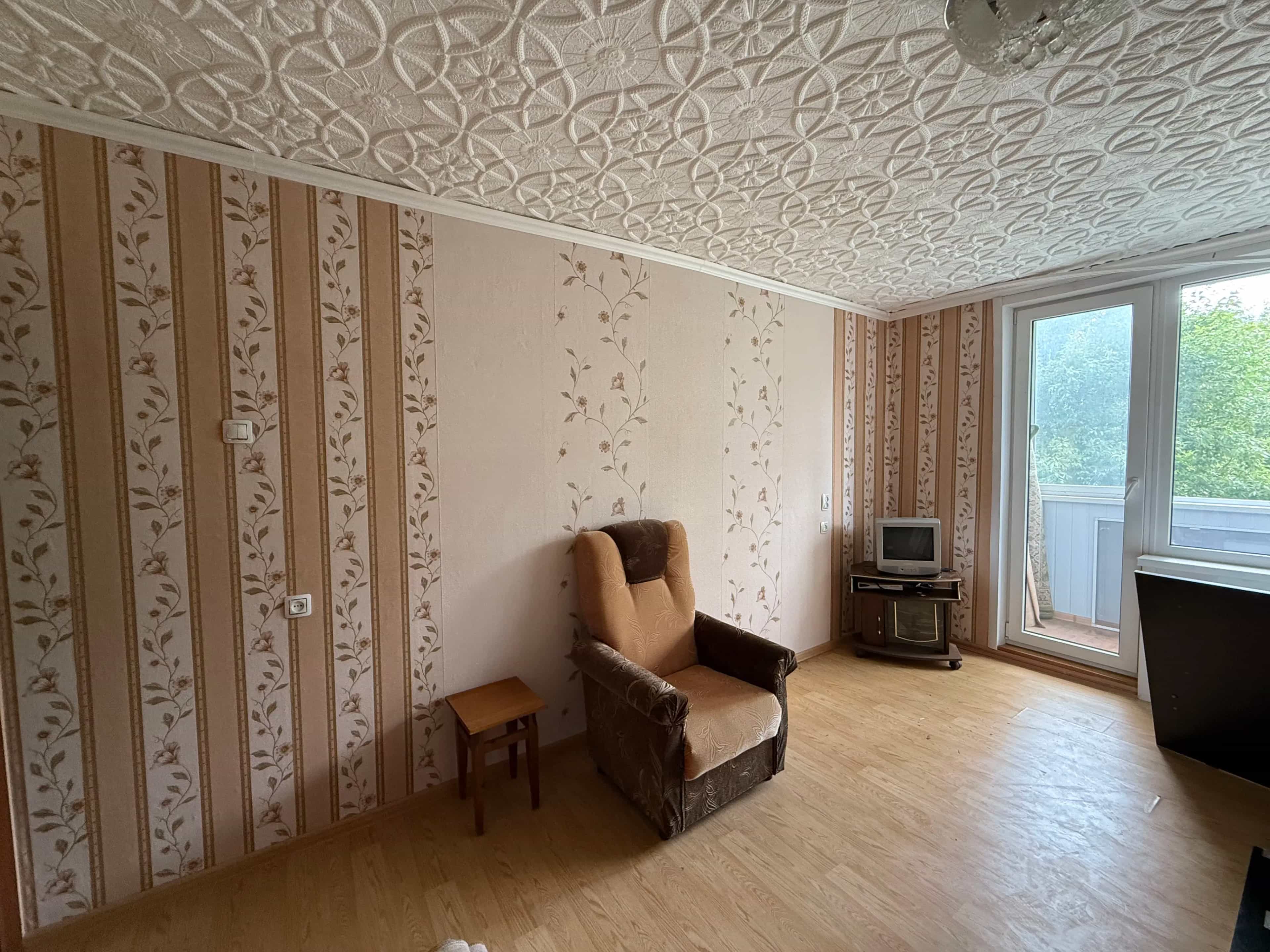 Беларусь, Витебская область, Орша, улица Василия Молокова, 18А, фото 7