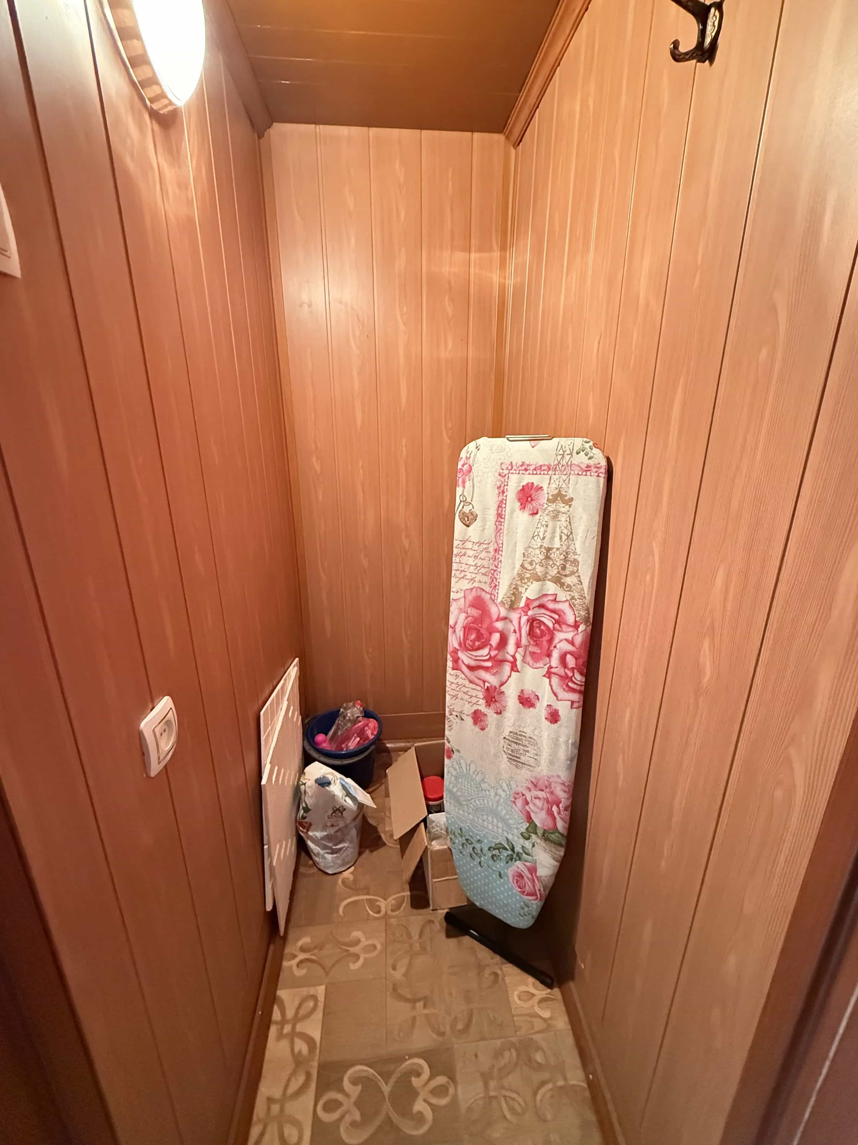 Беларусь, Витебская область, Орша, улица Василия Молокова, 18А, фото 13