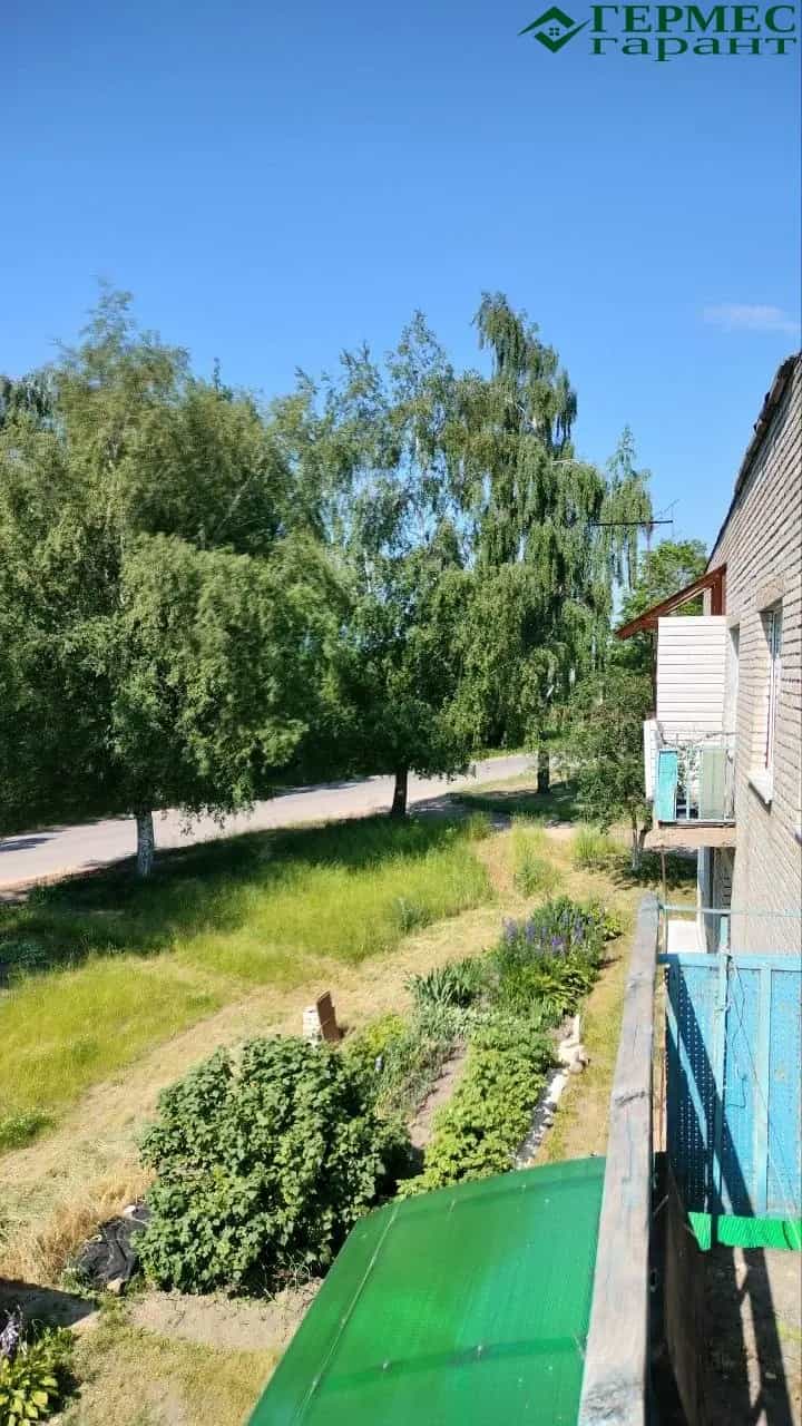 Беларусь, Гродненская область, Лидский район, Дубровенский сельсовет, деревня Огородники, Новая улица, 37, фото 17