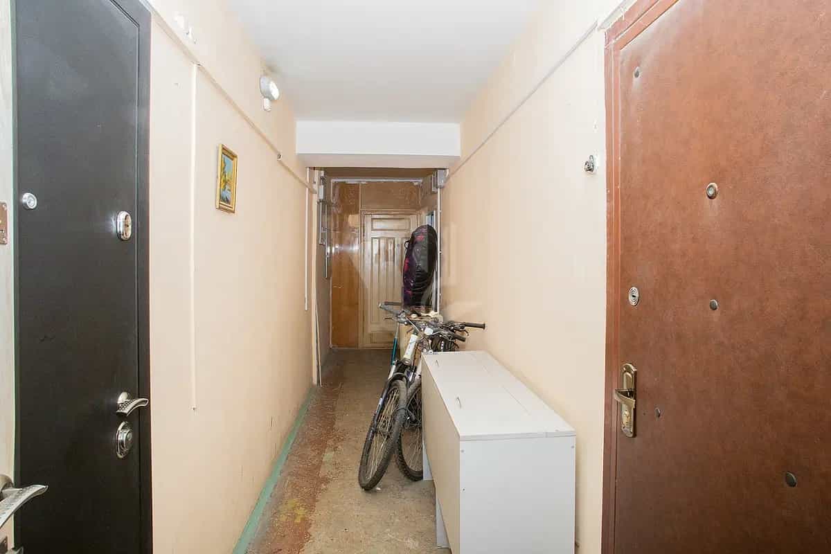 Беларусь, Минск, улица Уборевича, 126, фото 6