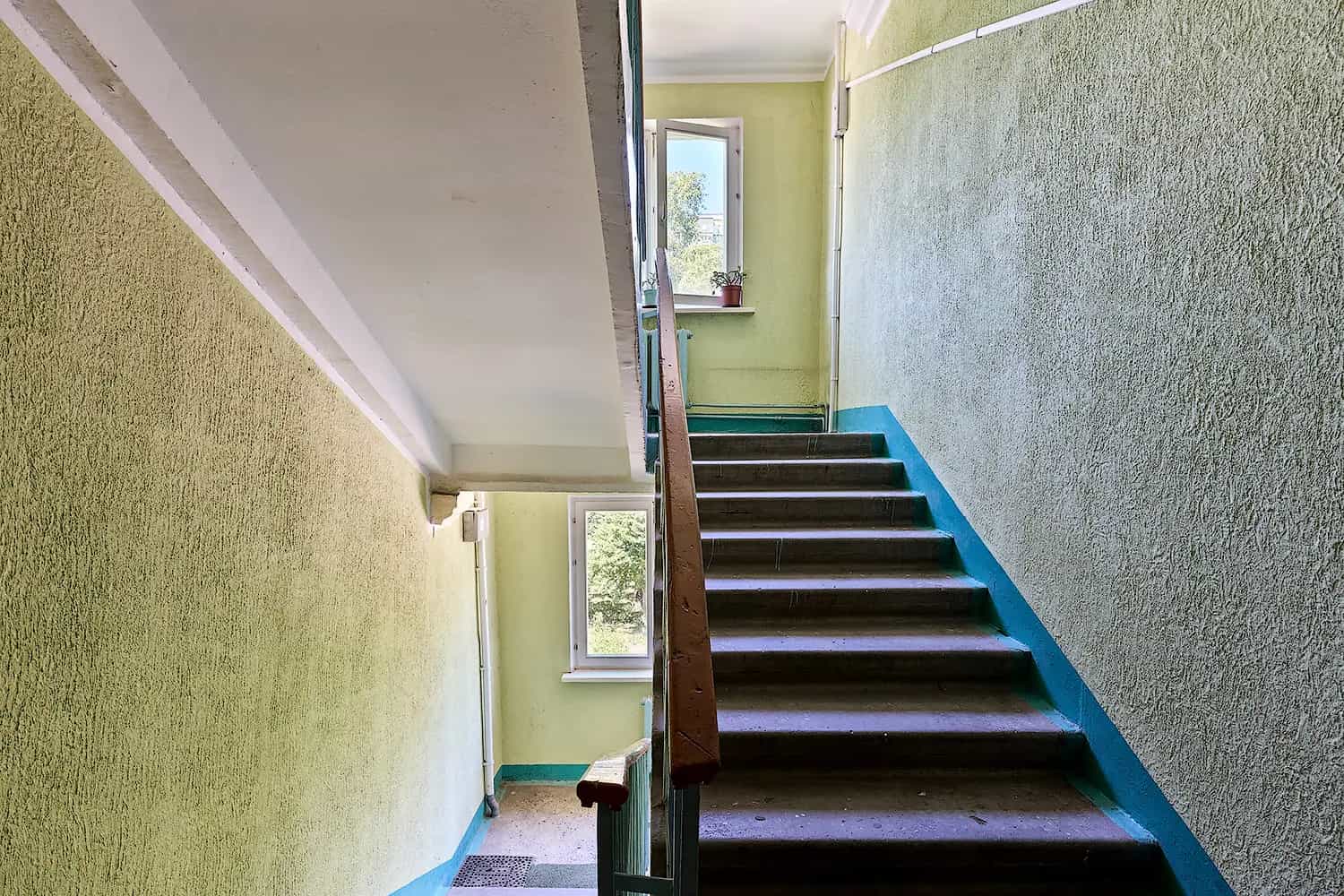 Беларусь, Минск, Орловская улица, 29, фото 32
