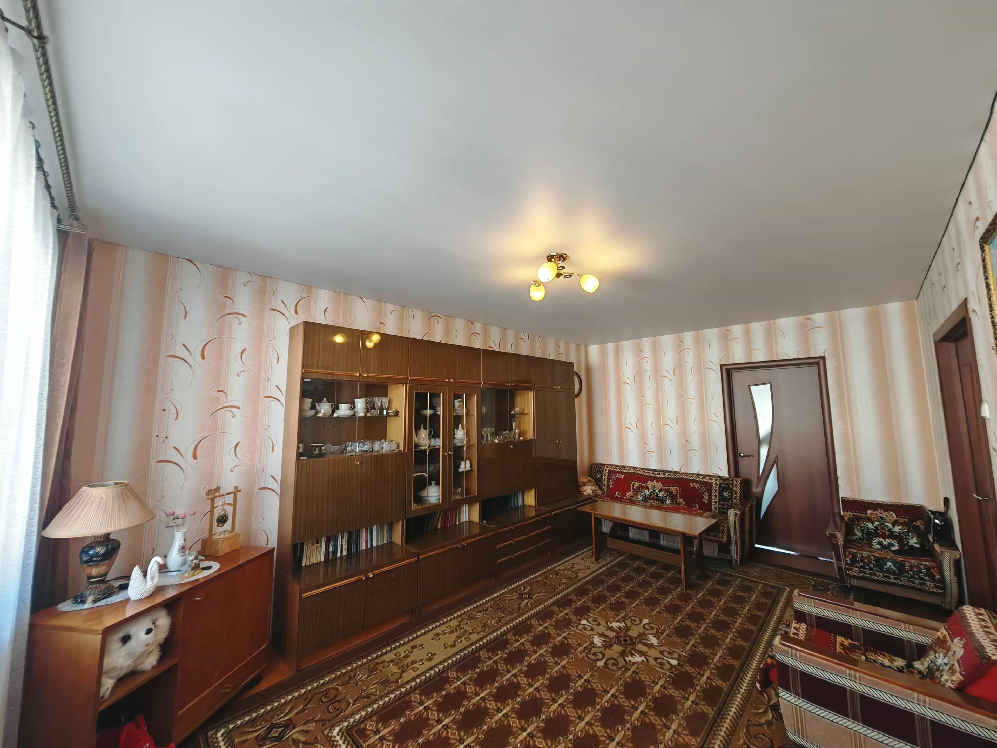 Беларусь, Могилёв, бульвар Непокорённых, 36А