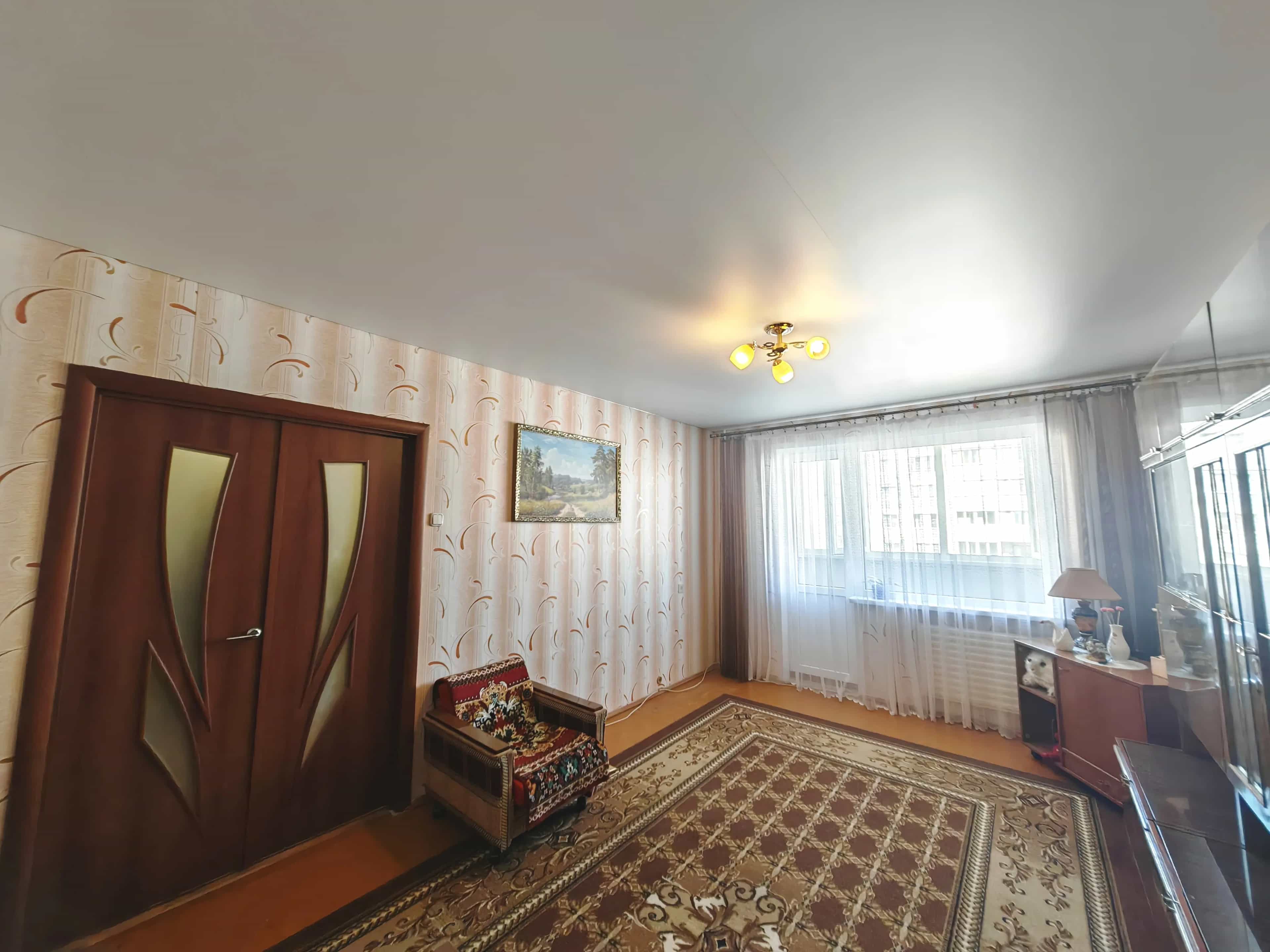 Беларусь, Могилёв, бульвар Непокорённых, 36А, фото 2