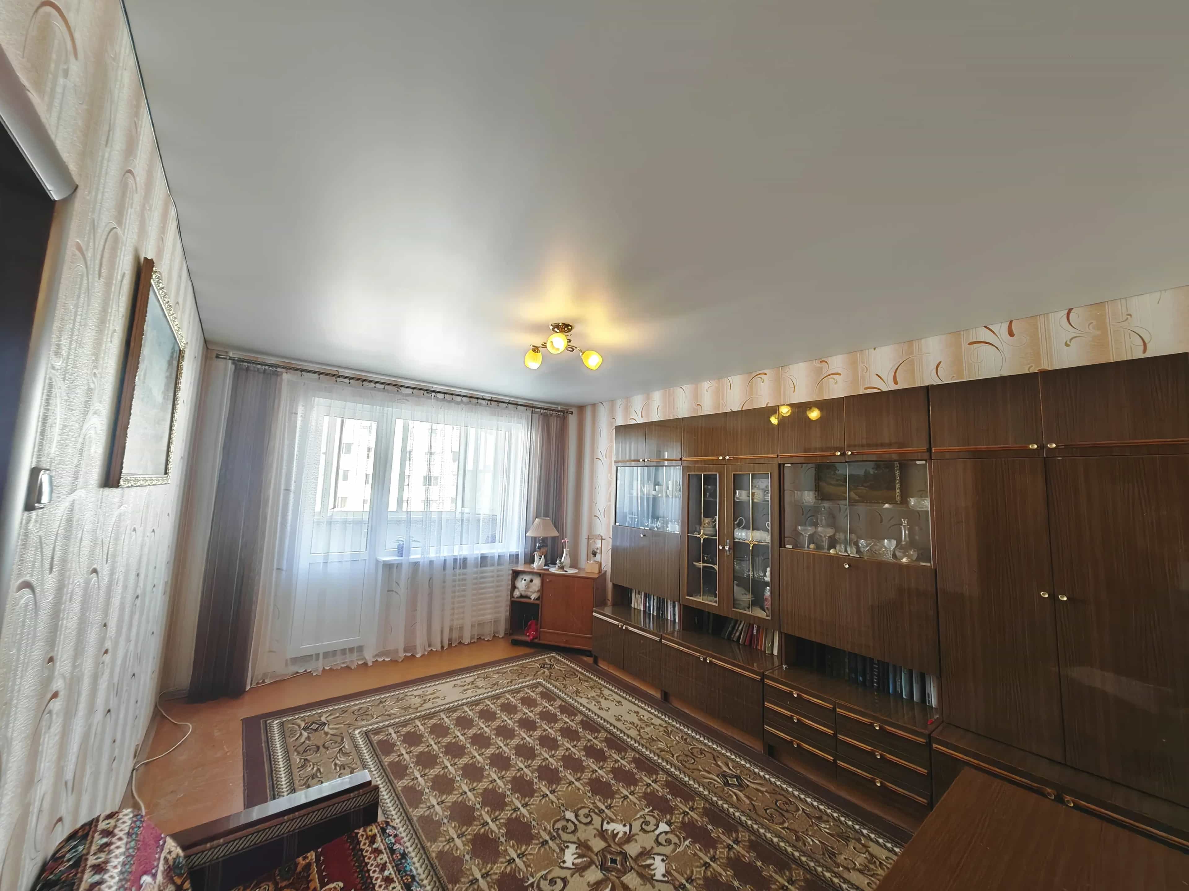 Беларусь, Могилёв, бульвар Непокорённых, 36А, фото 3