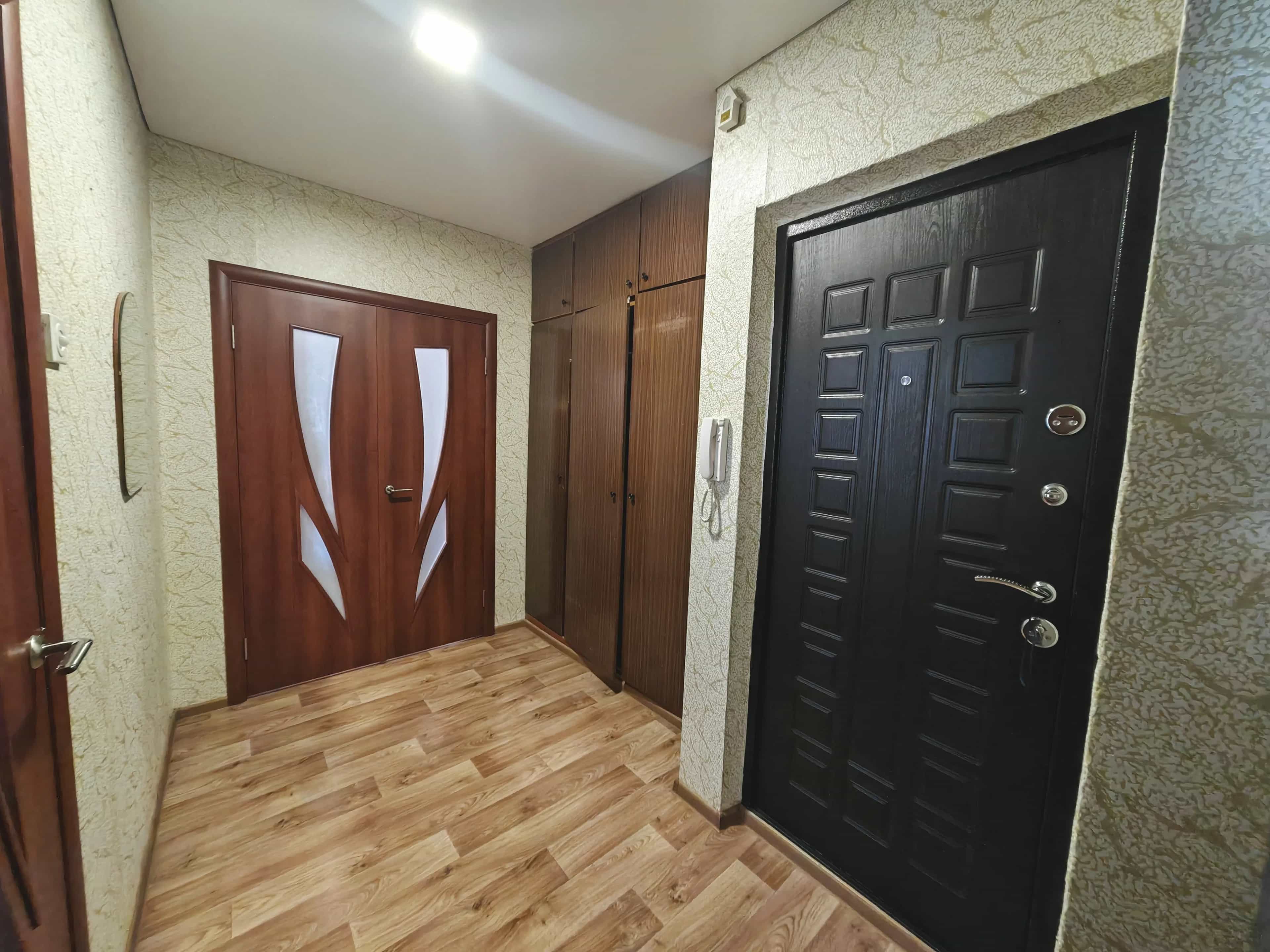 Беларусь, Могилёв, бульвар Непокорённых, 36А, фото 7
