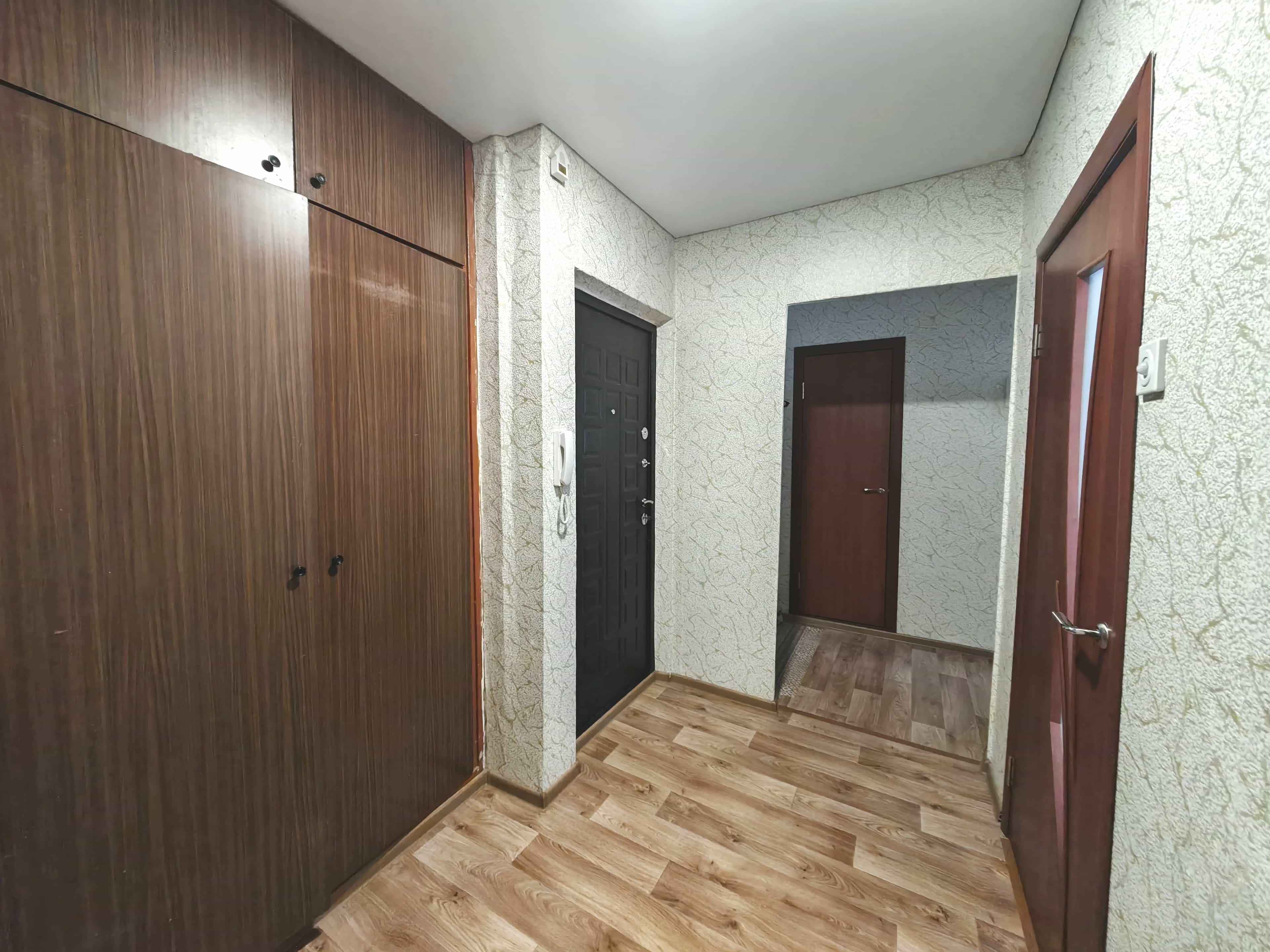 Беларусь, Могилёв, бульвар Непокорённых, 36А, фото 8