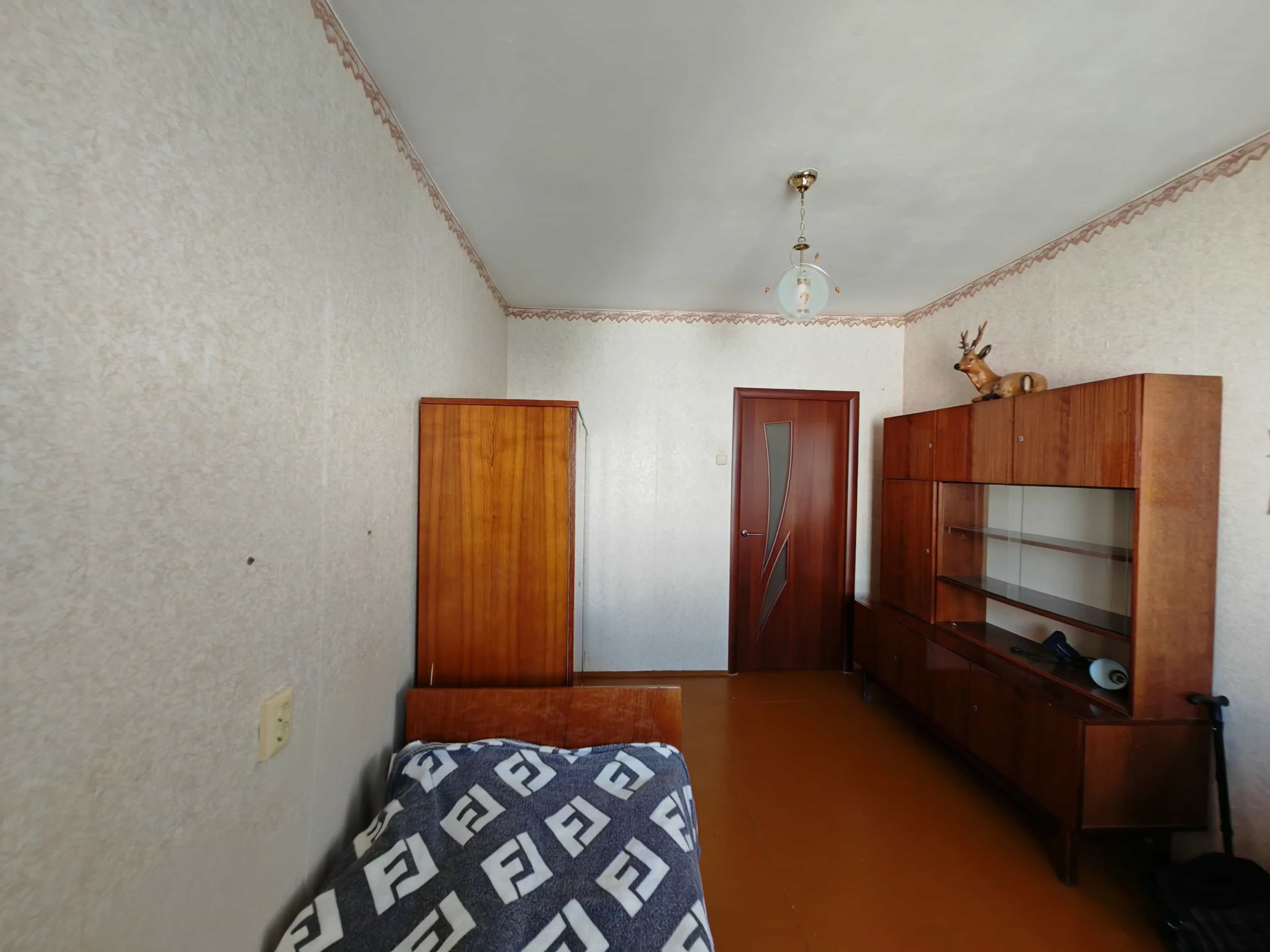 Беларусь, Могилёв, бульвар Непокорённых, 36А, фото 9