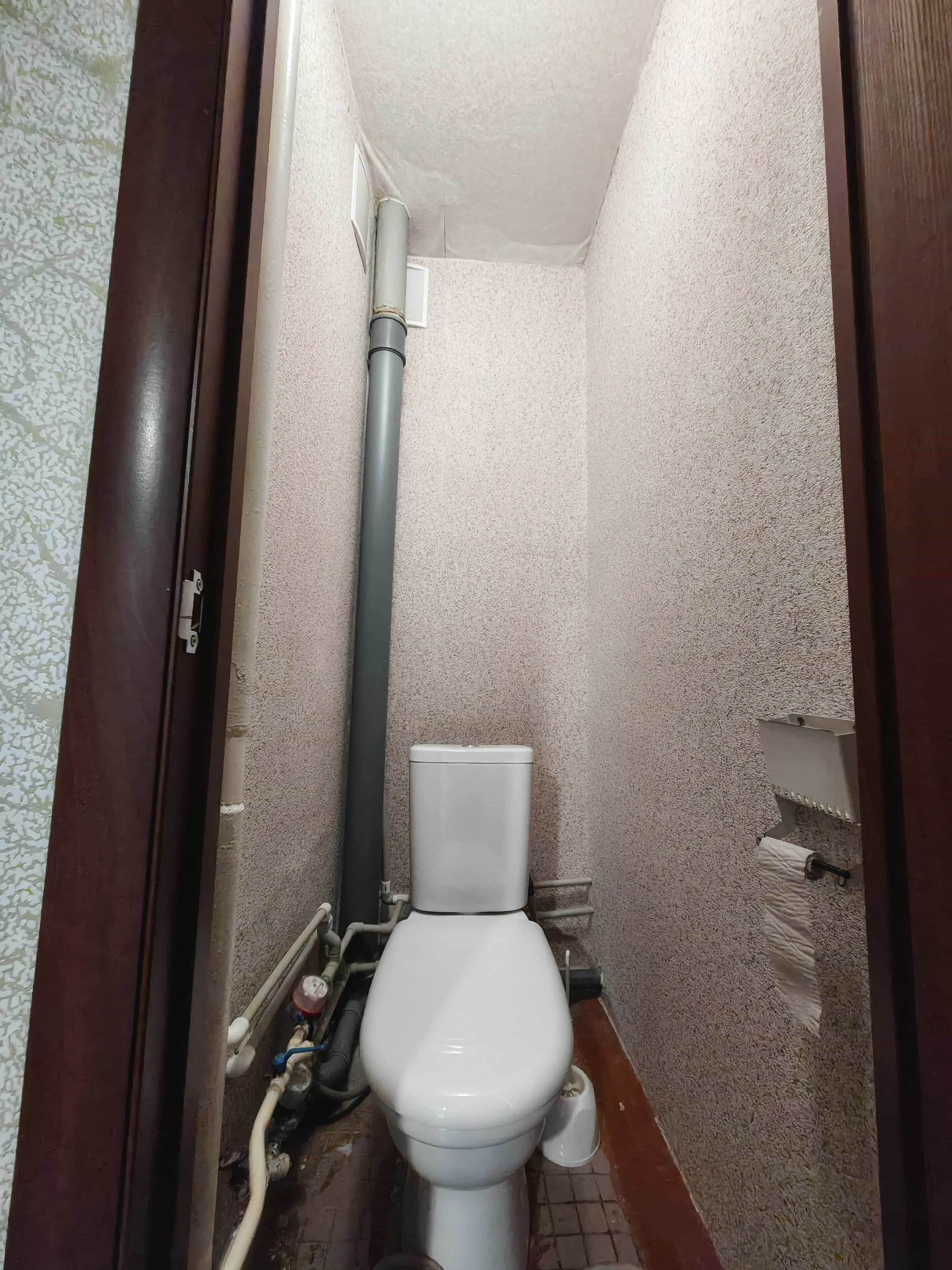 Беларусь, Могилёв, бульвар Непокорённых, 36А, фото 12
