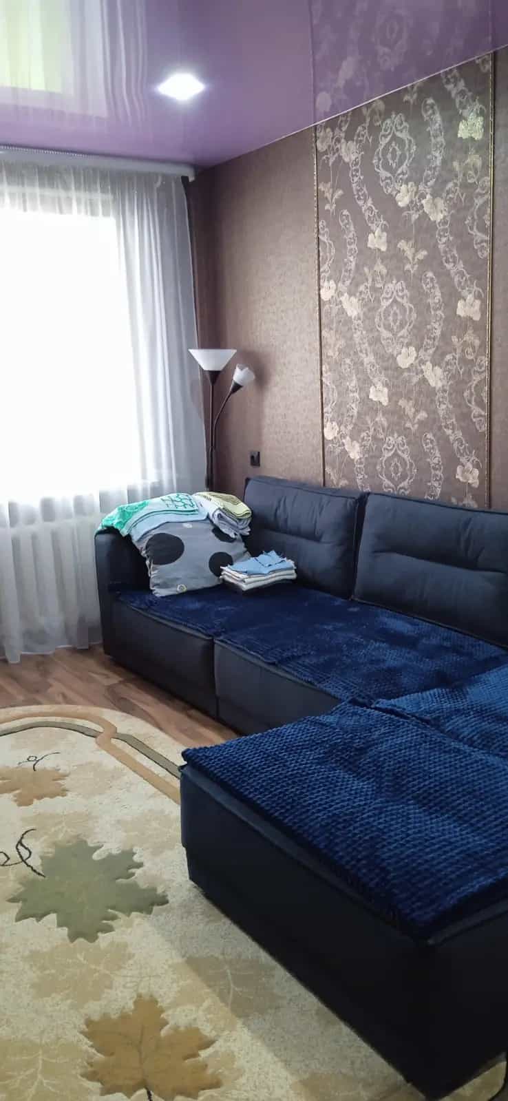 Беларусь, Гомель, улица Владимирова, 69, фото 4