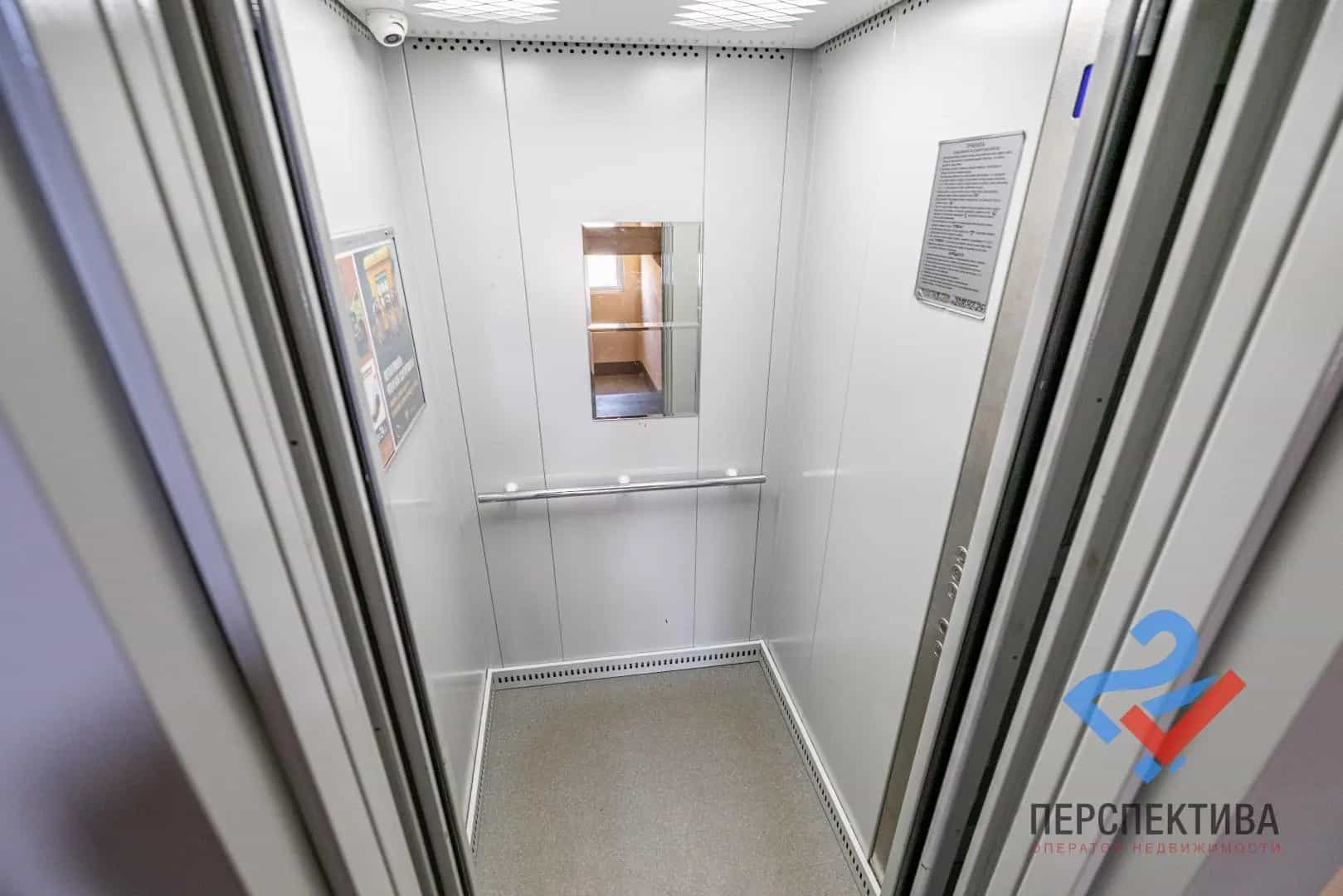 Беларусь, Минск, улица Руссиянова, 5к3, фото 16