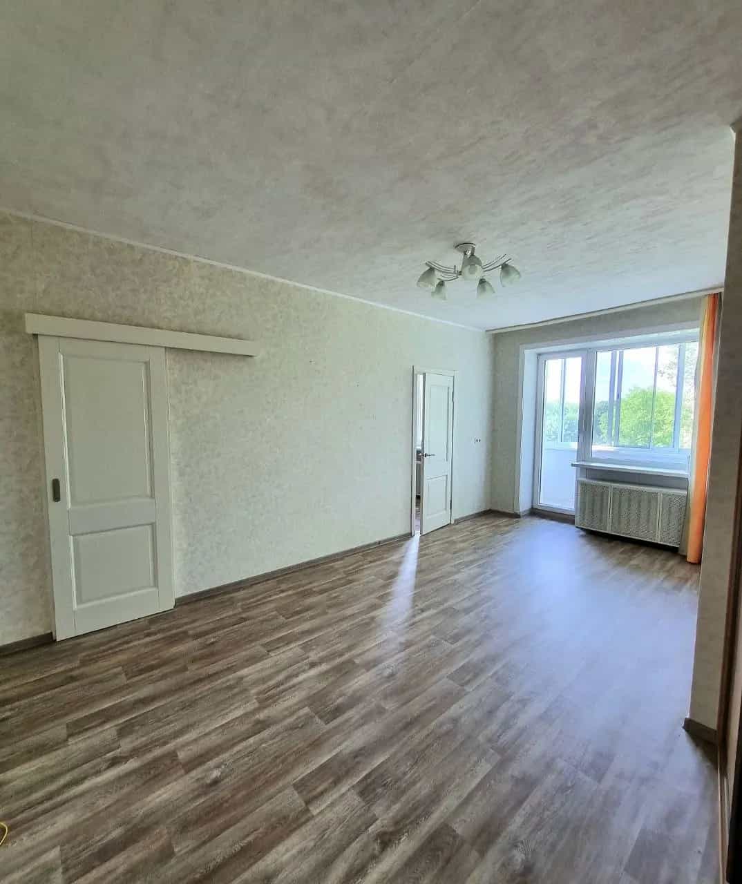 Беларусь, Минск, улица Волоха, 15