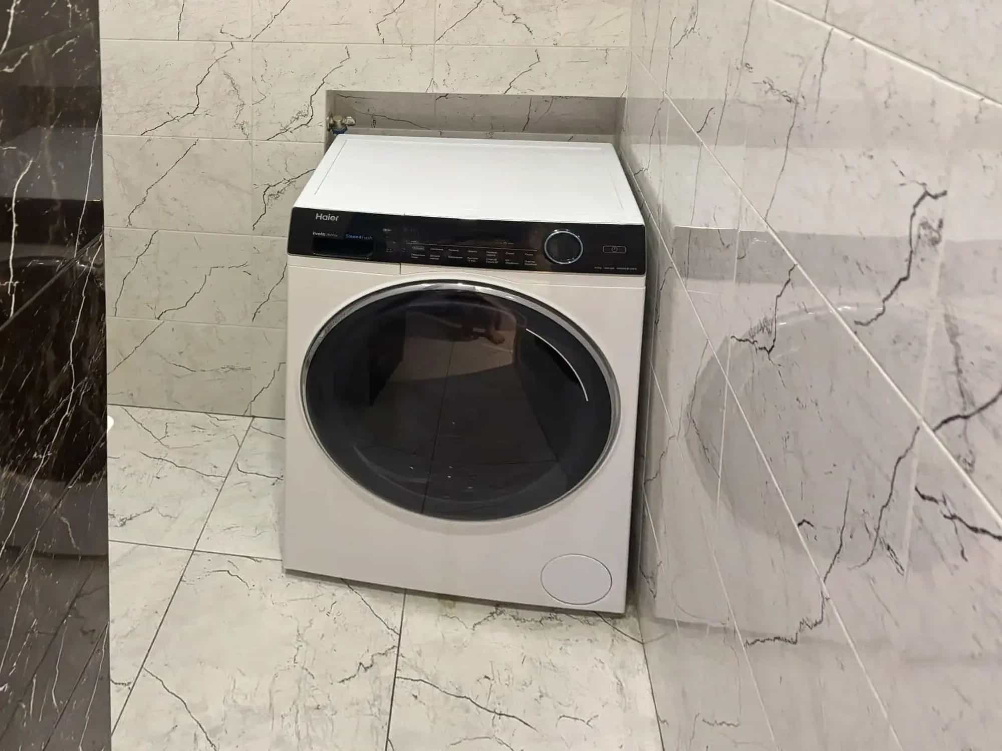 Беларусь, Минск, улица Уборевича, 110, фото 10