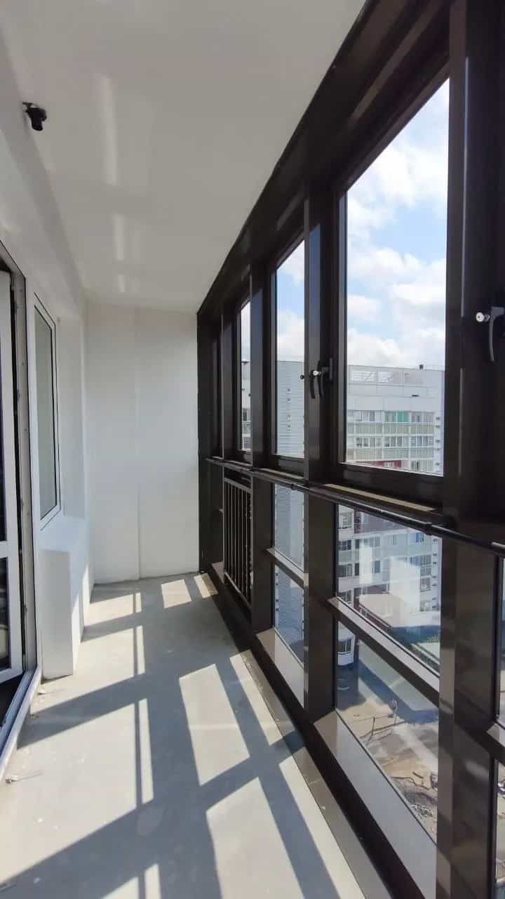 Беларусь, Гомель, улица Мазурова, 3А, фото 7