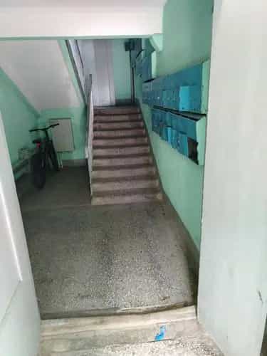 Беларусь, Минск, улица Белецкого, 14к2, фото 3