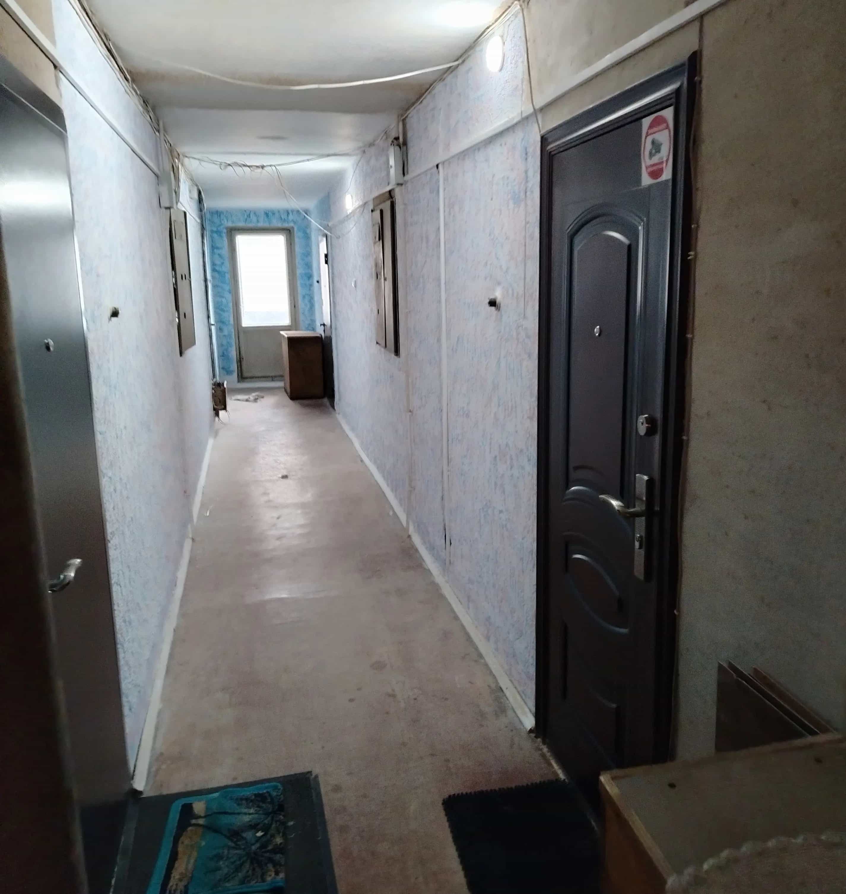 Беларусь, Минск, улица Белецкого, 14к2, фото 6
