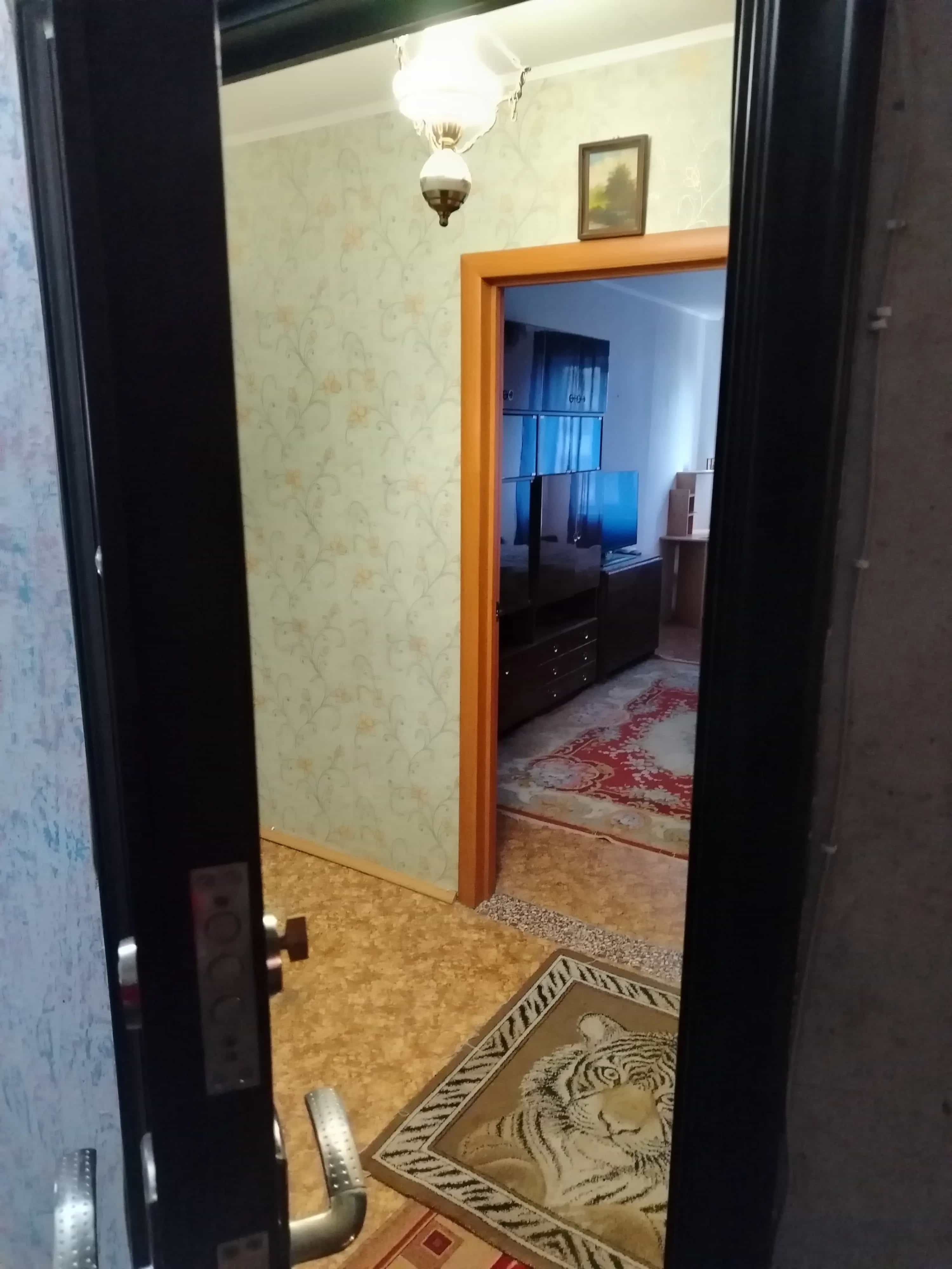 Беларусь, Минск, улица Белецкого, 14к2, фото 7