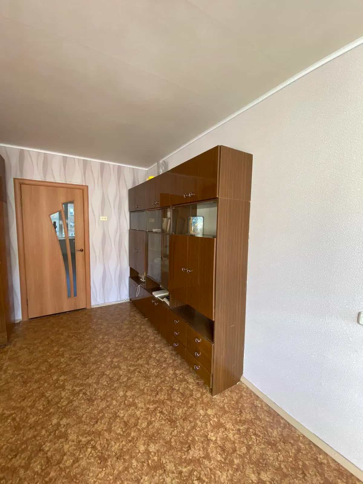 Беларусь, Минск, улица Белецкого, 14к2, фото 9