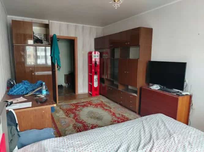Беларусь, Минск, улица Белецкого, 14к2, фото 10