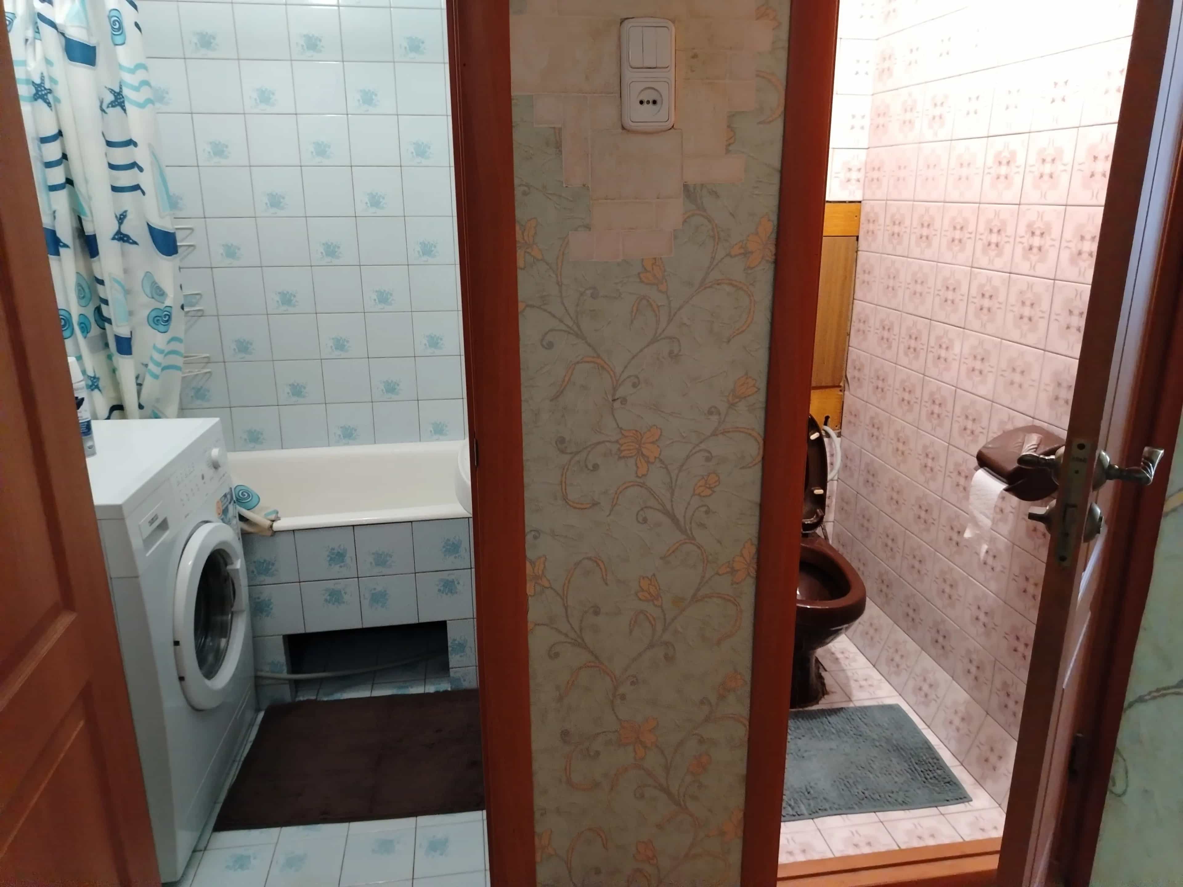Беларусь, Минск, улица Белецкого, 14к2, фото 11