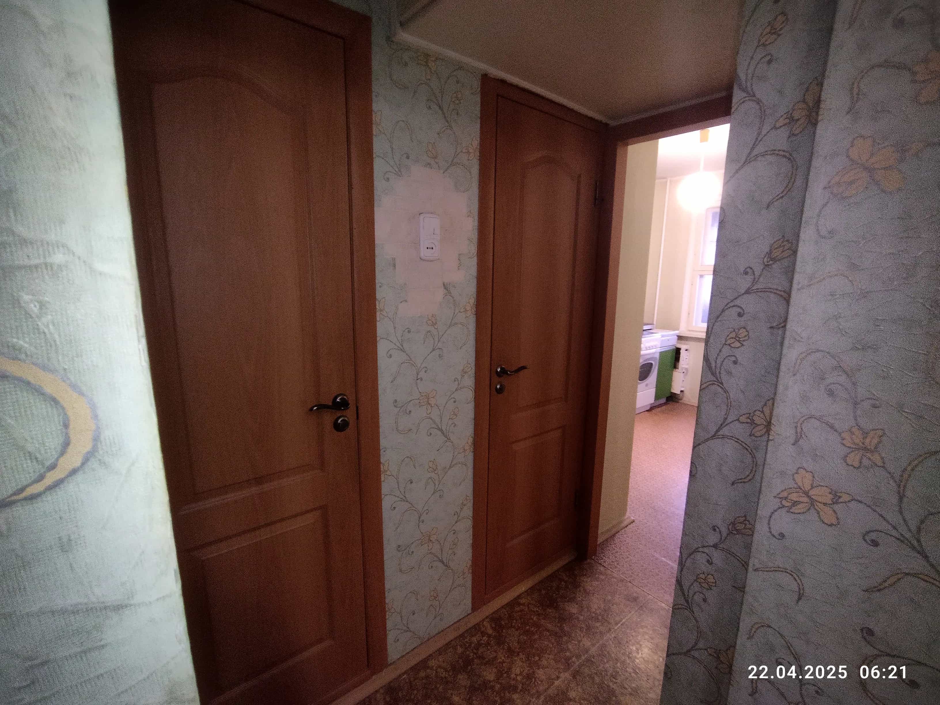 Беларусь, Минск, улица Белецкого, 14к2, фото 13