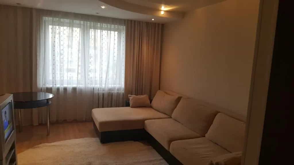Беларусь, Витебск, улица Чкалова, 39к2