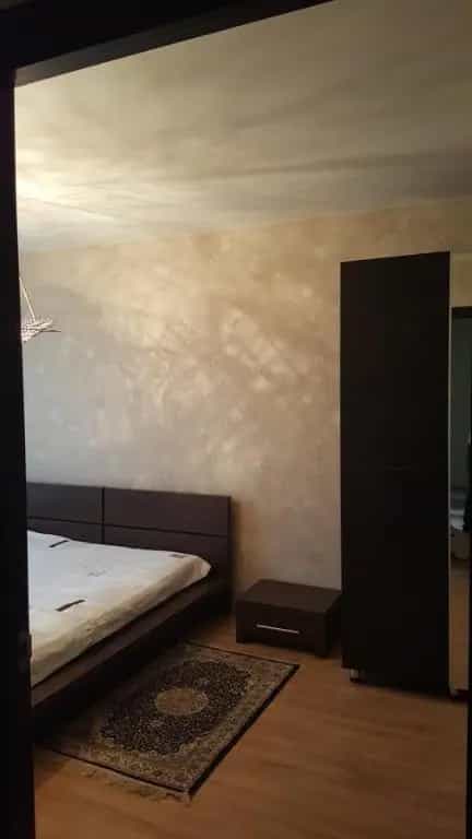 Беларусь, Витебск, улица Чкалова, 39к2, фото 2