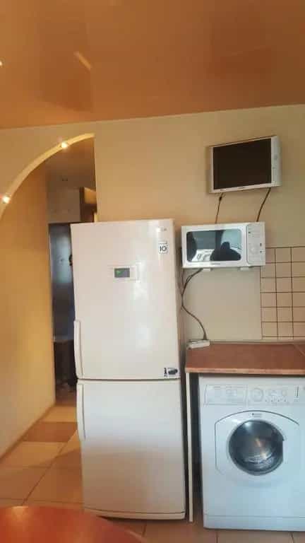 Беларусь, Витебск, улица Чкалова, 39к2, фото 3