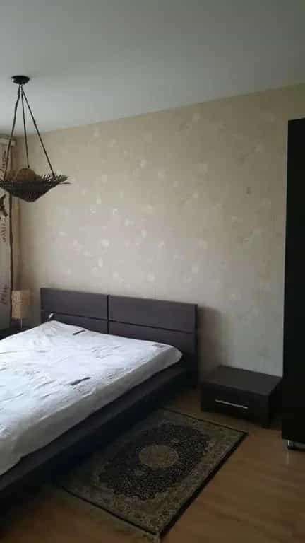 Беларусь, Витебск, улица Чкалова, 39к2, фото 4