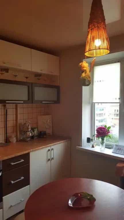 Беларусь, Витебск, улица Чкалова, 39к2, фото 6