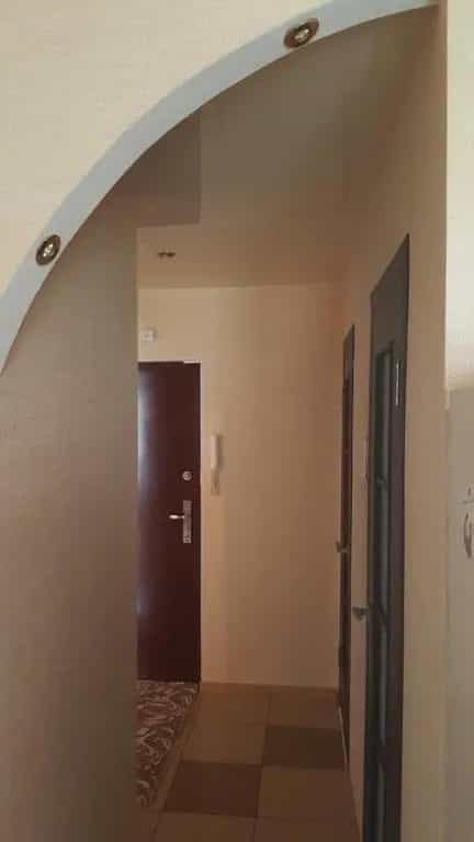 Беларусь, Витебск, улица Чкалова, 39к2, фото 8