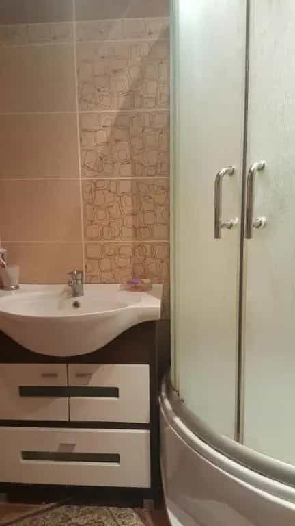 Беларусь, Витебск, улица Чкалова, 39к2, фото 10