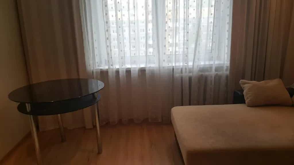 Беларусь, Витебск, улица Чкалова, 39к2, фото 11