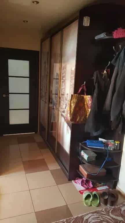 Беларусь, Витебск, улица Чкалова, 39к2, фото 15