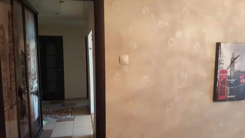 Беларусь, Витебск, улица Чкалова, 39к2, фото 16